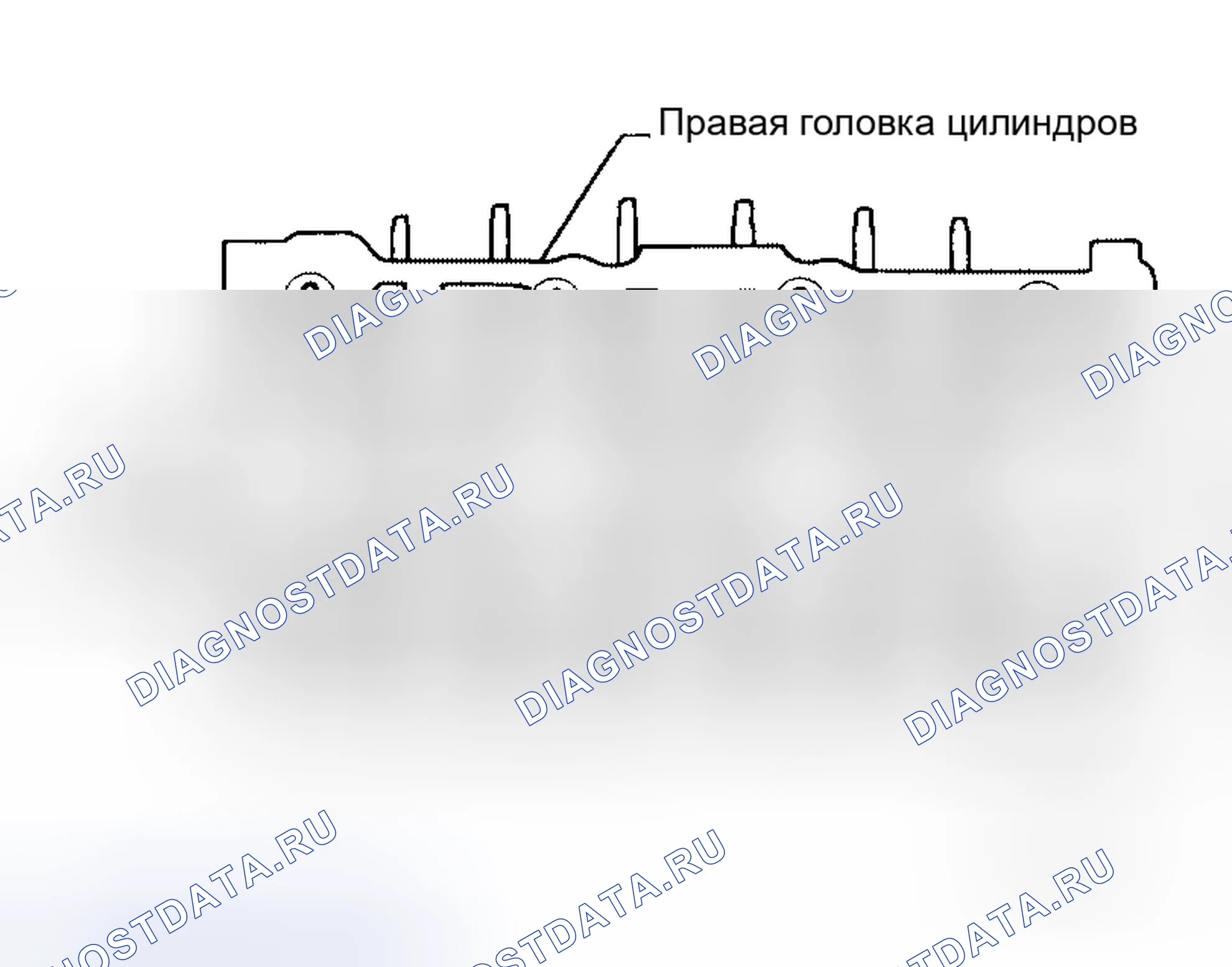 Рис. 151. Honda S660 I