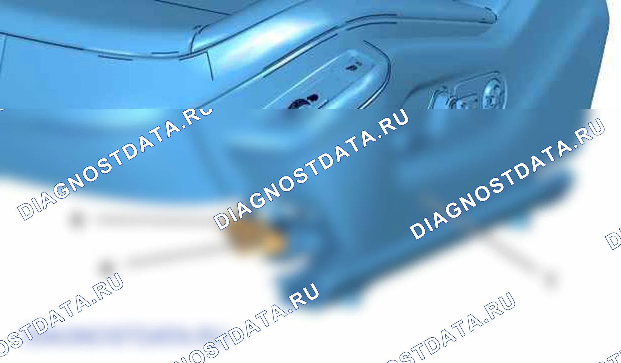 Снятие - установка: переднего сиденья — c5gm0qkd. Citroen C5 II