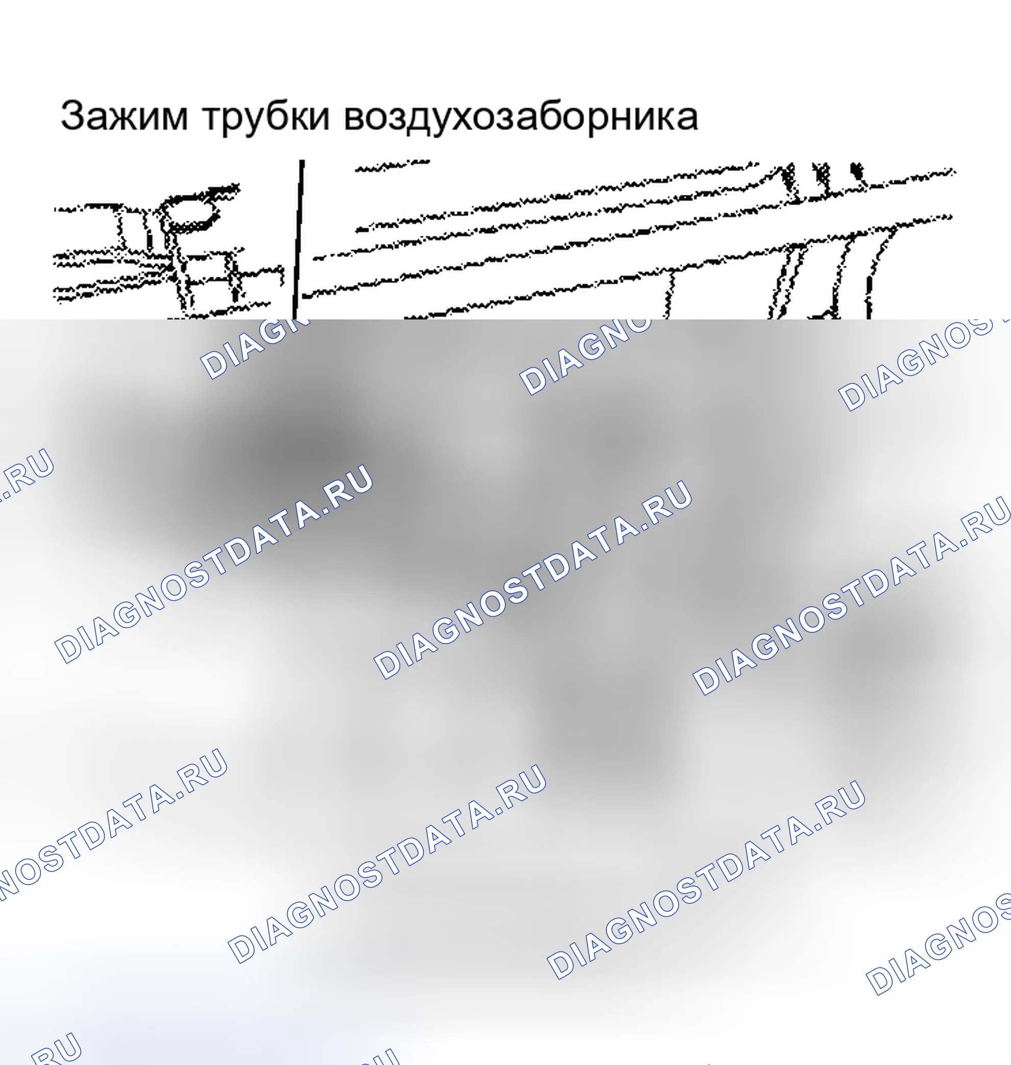 Рис. 8. Ford Pickup F250 Super Duty I