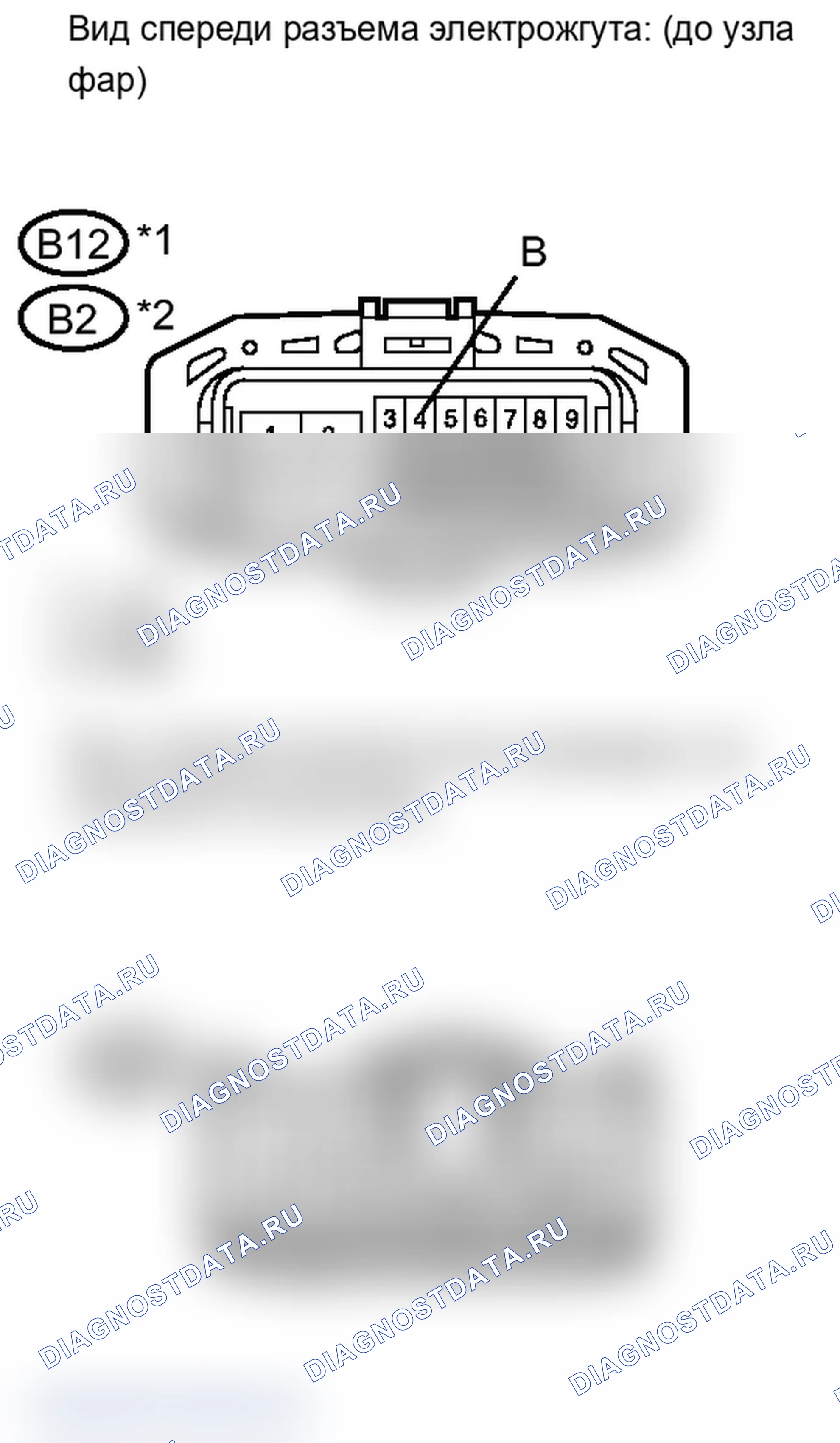 Рис. 205. Lexus IS F I