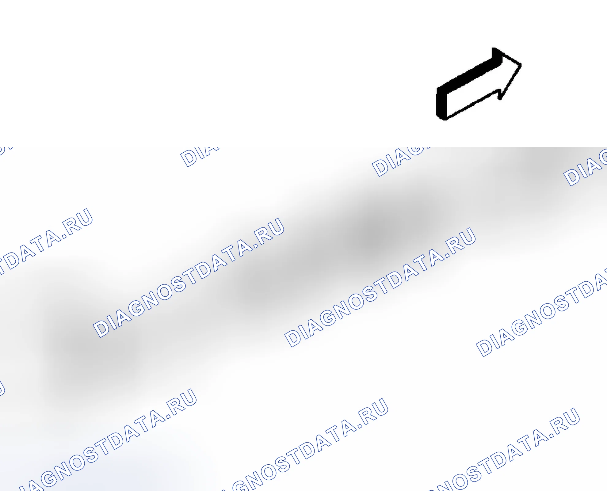 Рис. 117. Chevrolet Silverado 1500 HD 
