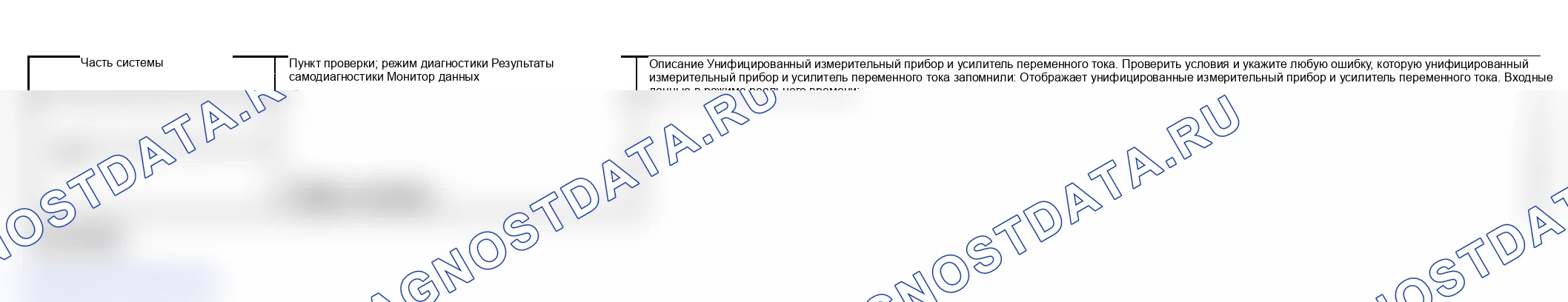 Рис. 93: Функция CONSULT-II. Infiniti FX35 I