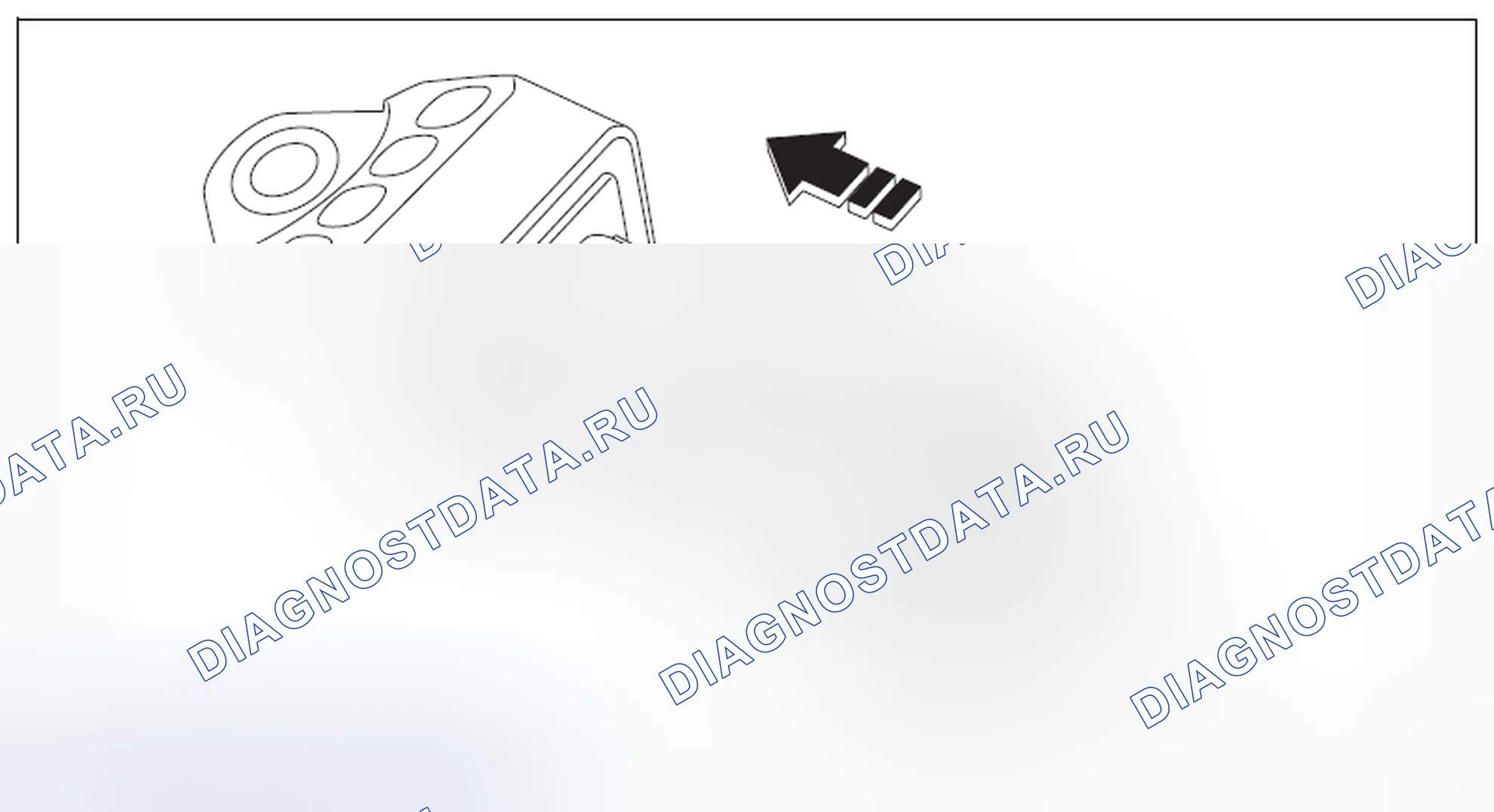 Рис. 228. Hyundai Creta I рестайлинг