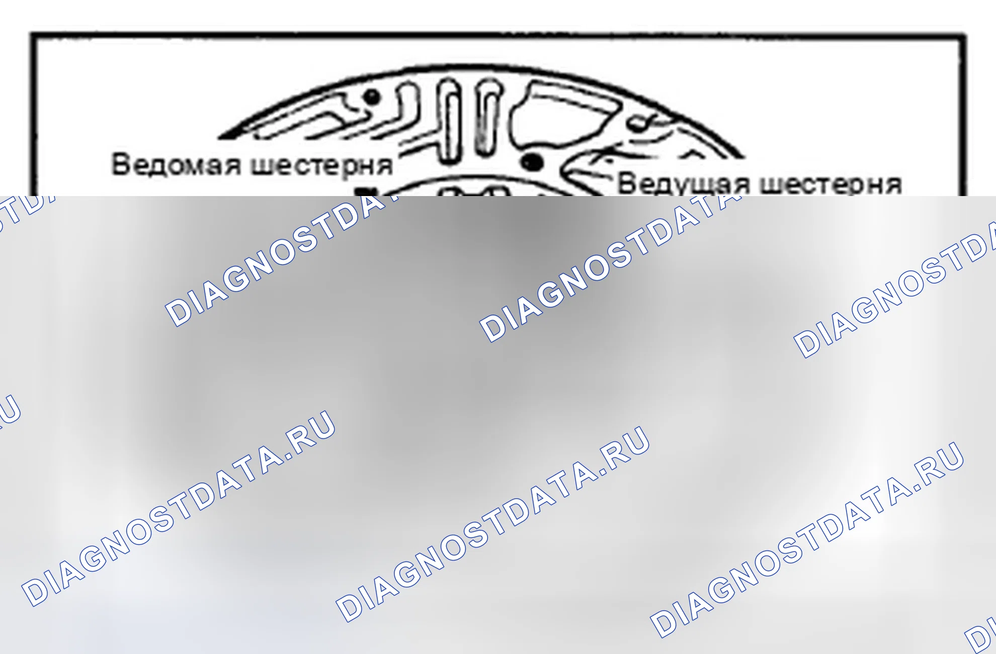 Рис. 122. Hyundai Accent I