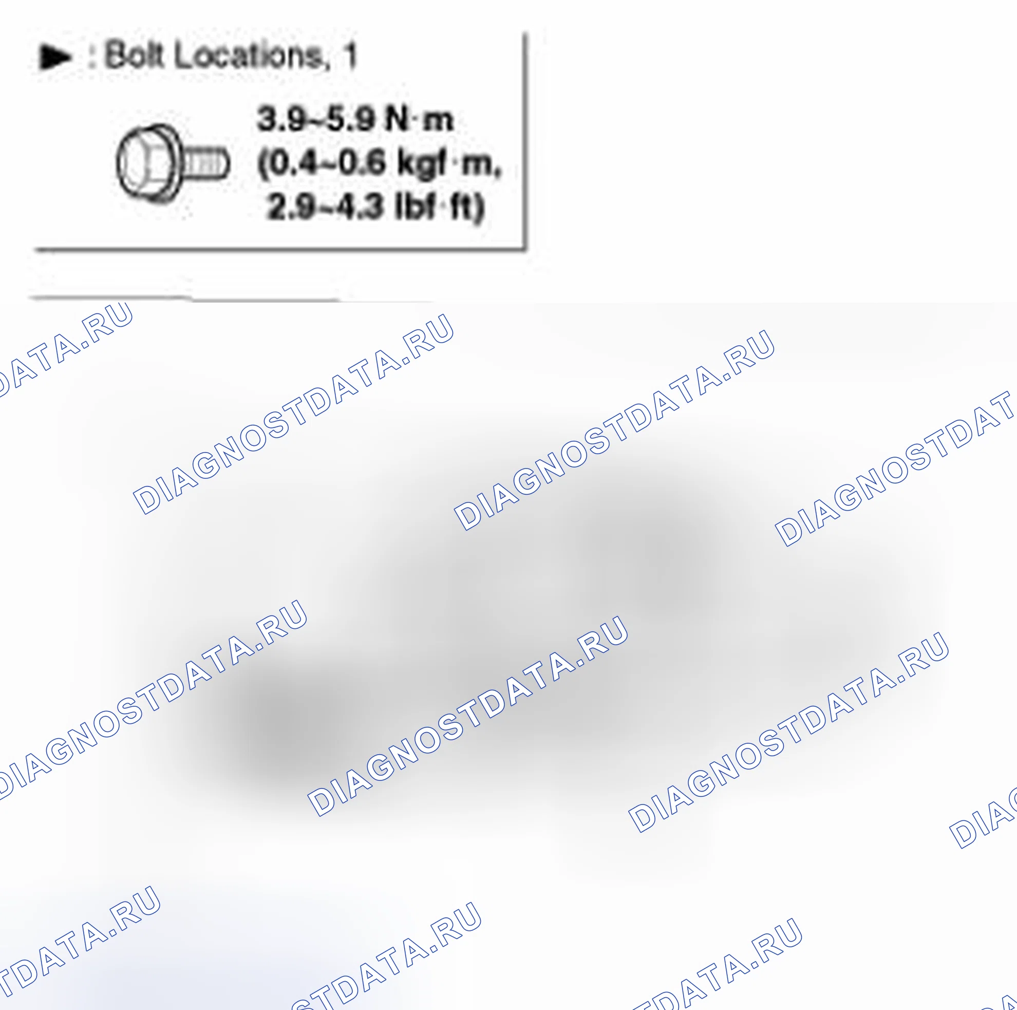 Рис. 24. Geely Panda I