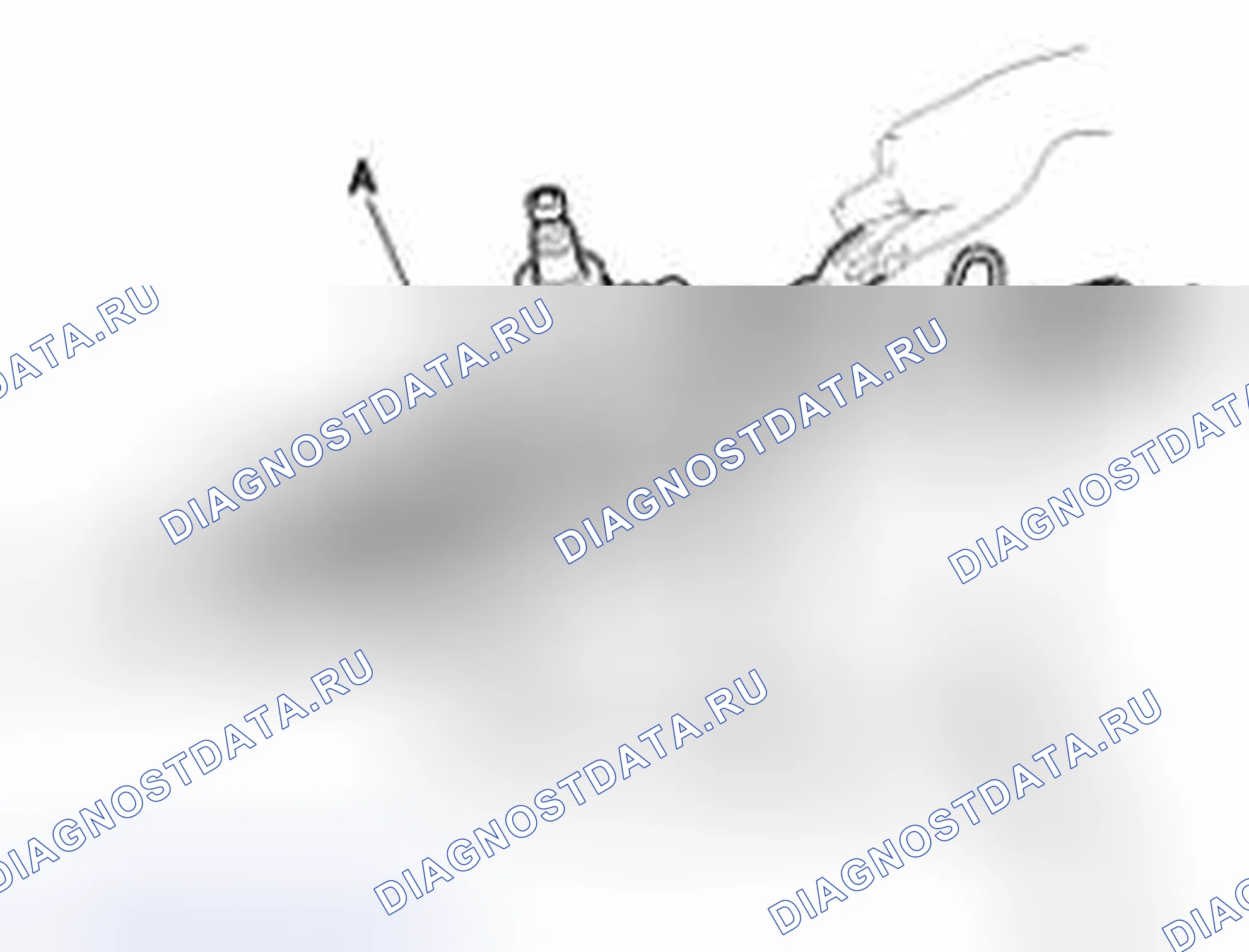 Рис. 28. Geely Panda I