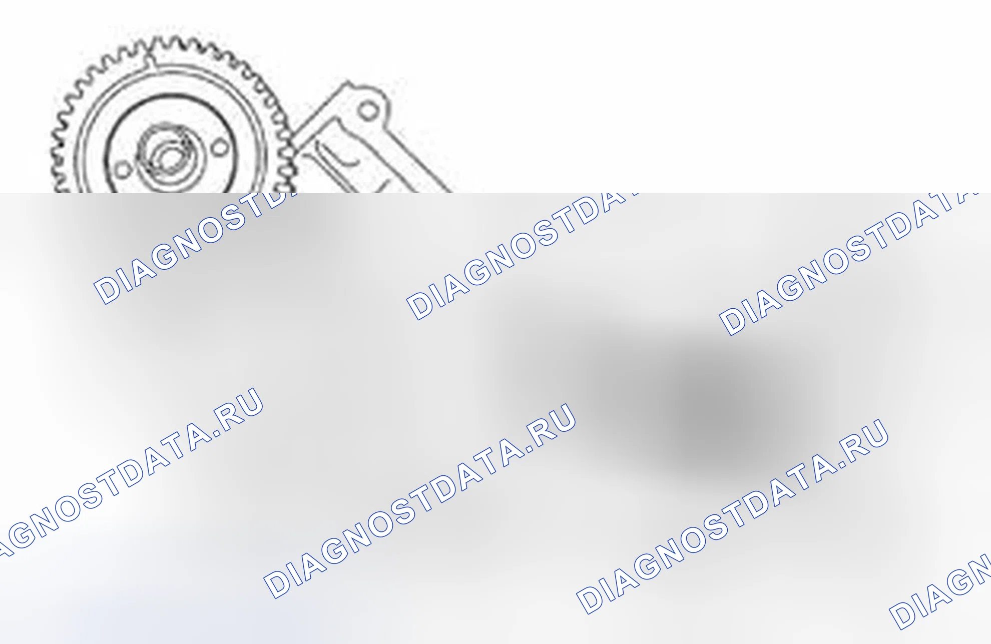 Рис. 603. Ford Econoline E250 