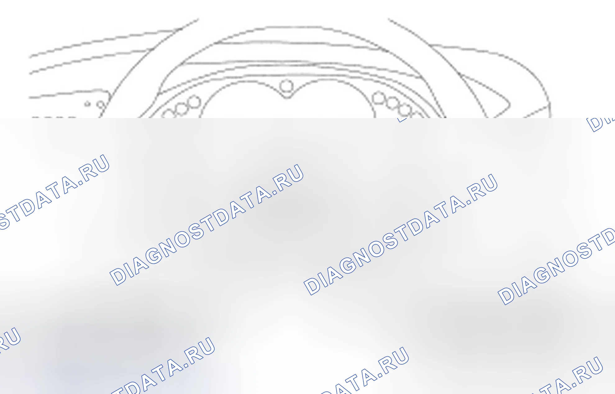 Рис. 46. Ford Focus II