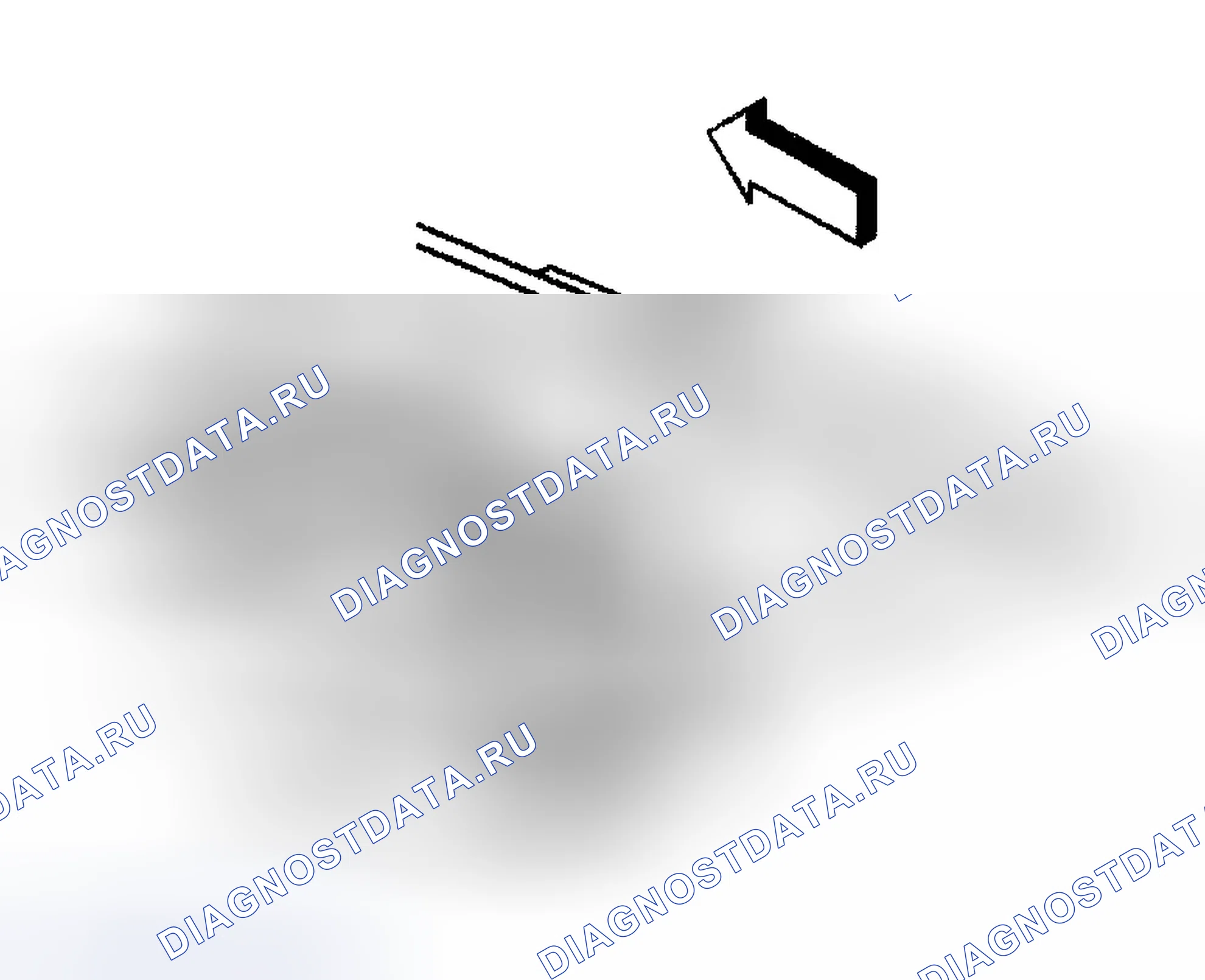 Рис. 1277. Chevrolet Silverado 1500 HD 