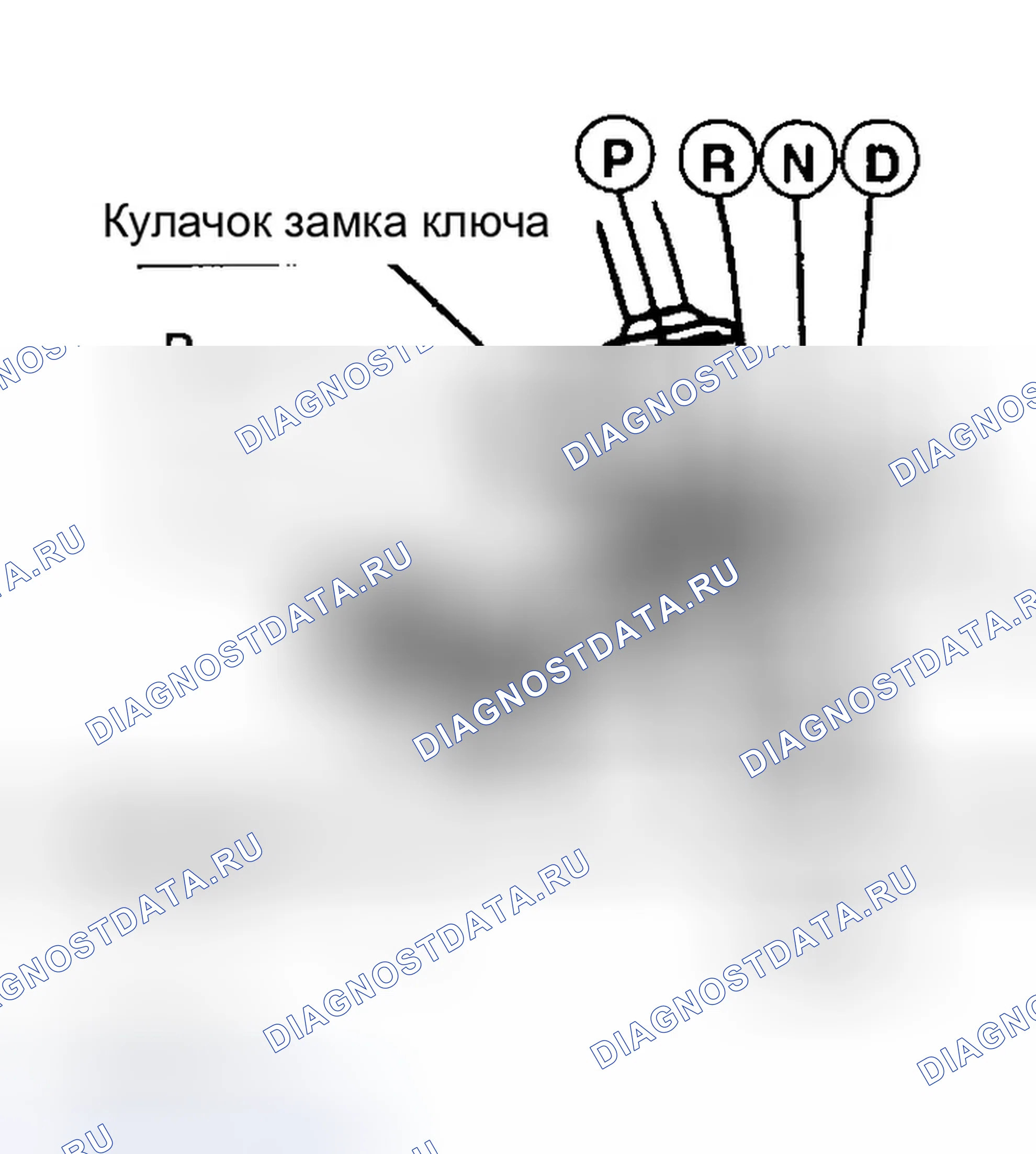 Рис. 170. Hyundai Tiburon II рестайлинг
