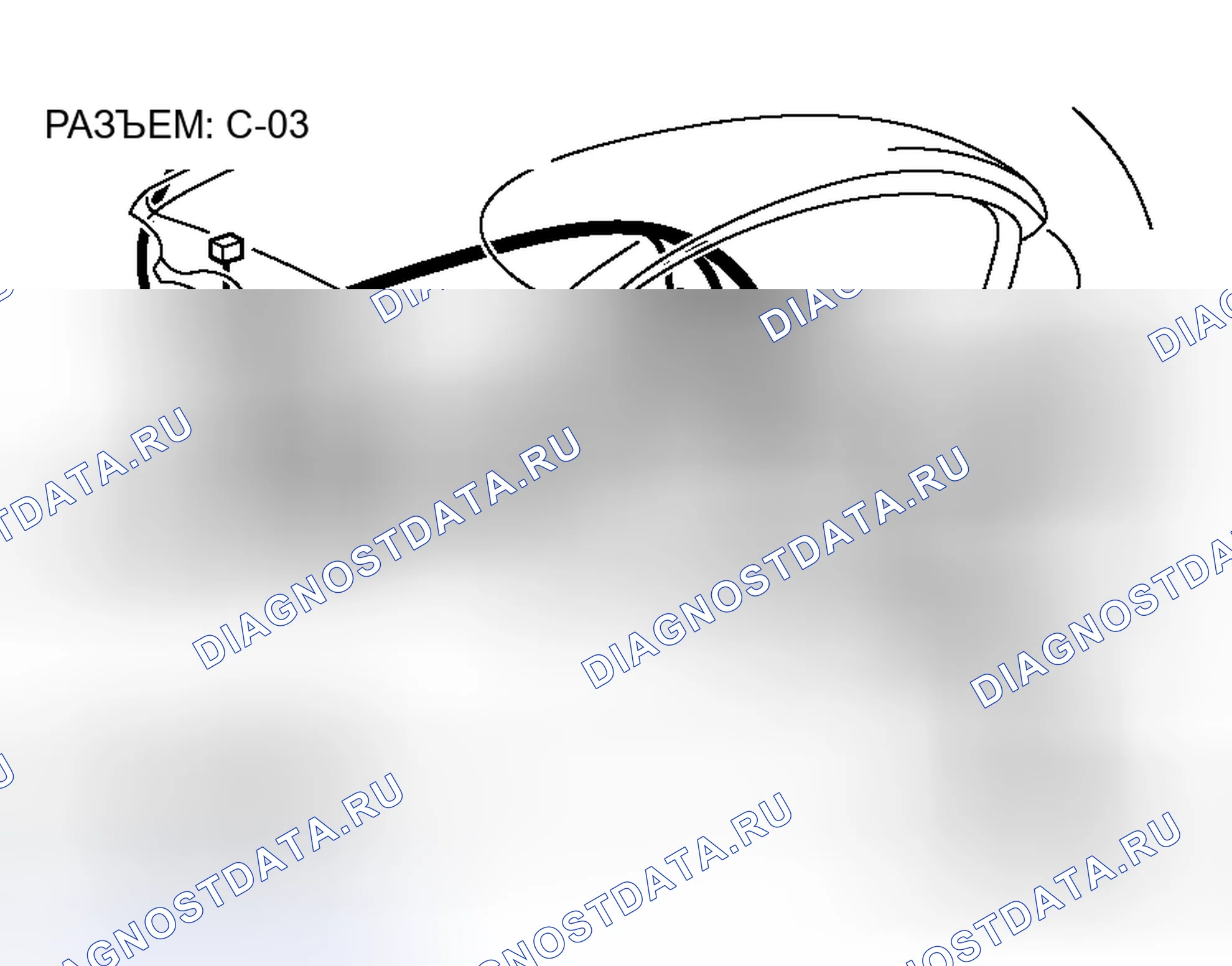 Рис. 42. Mitsubishi Endeavor I