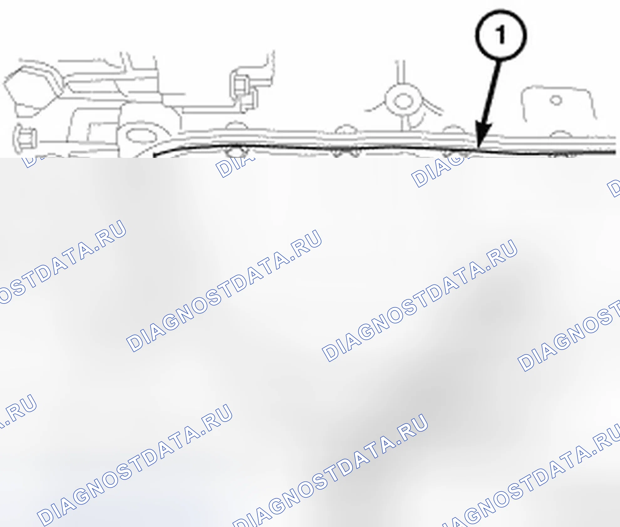 Рис. 78. Dodge Avenger II