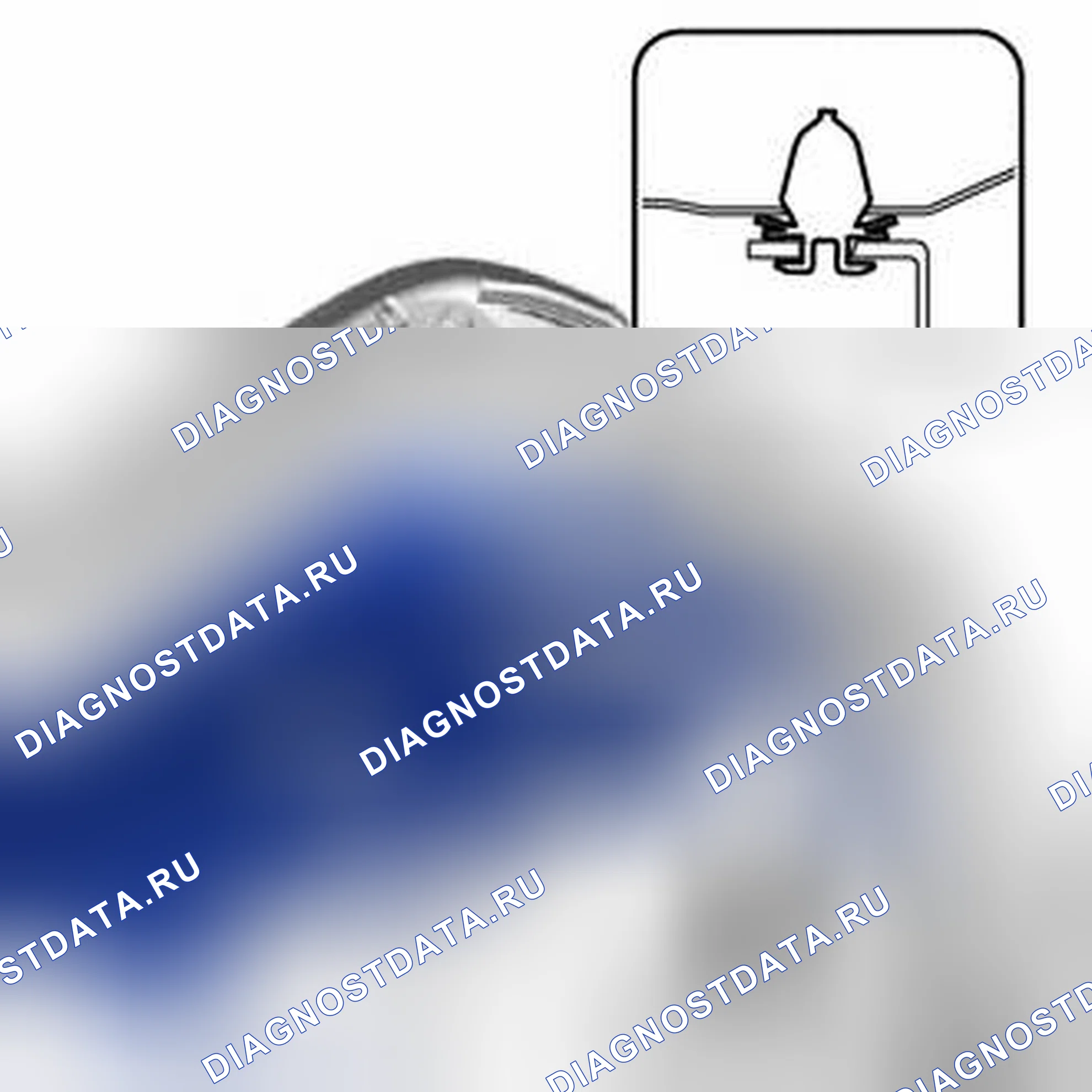 Рис. 116. Toyota Highlander III