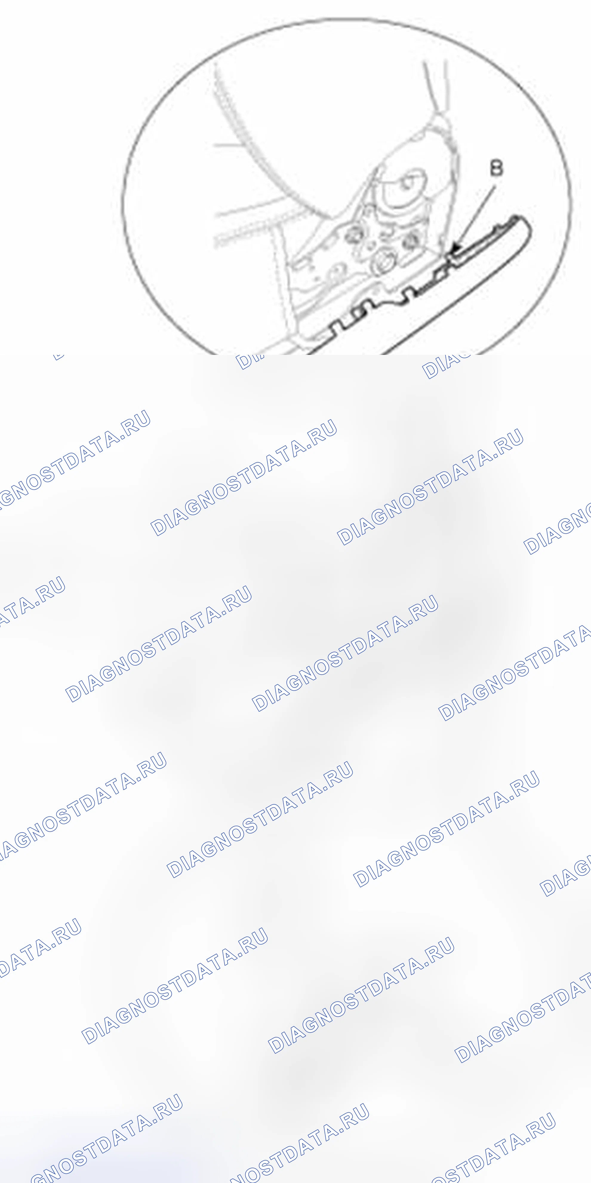 Рис. 4. Geely SC7 I