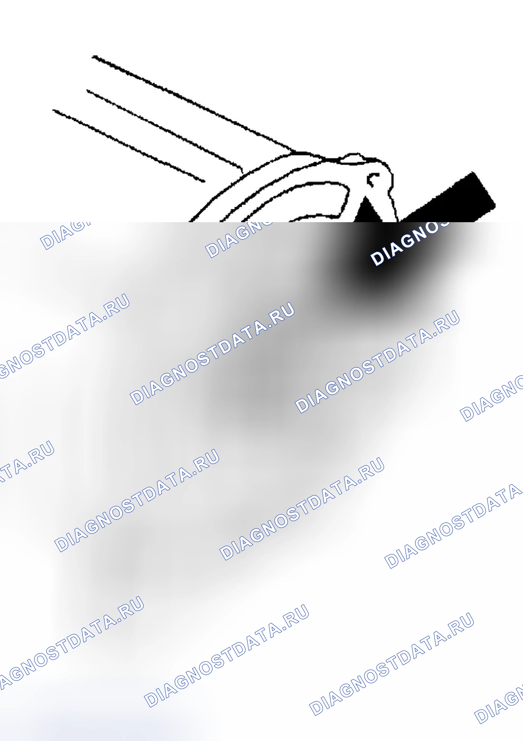 Рис. 259. Chevrolet Silverado 1500 HD 