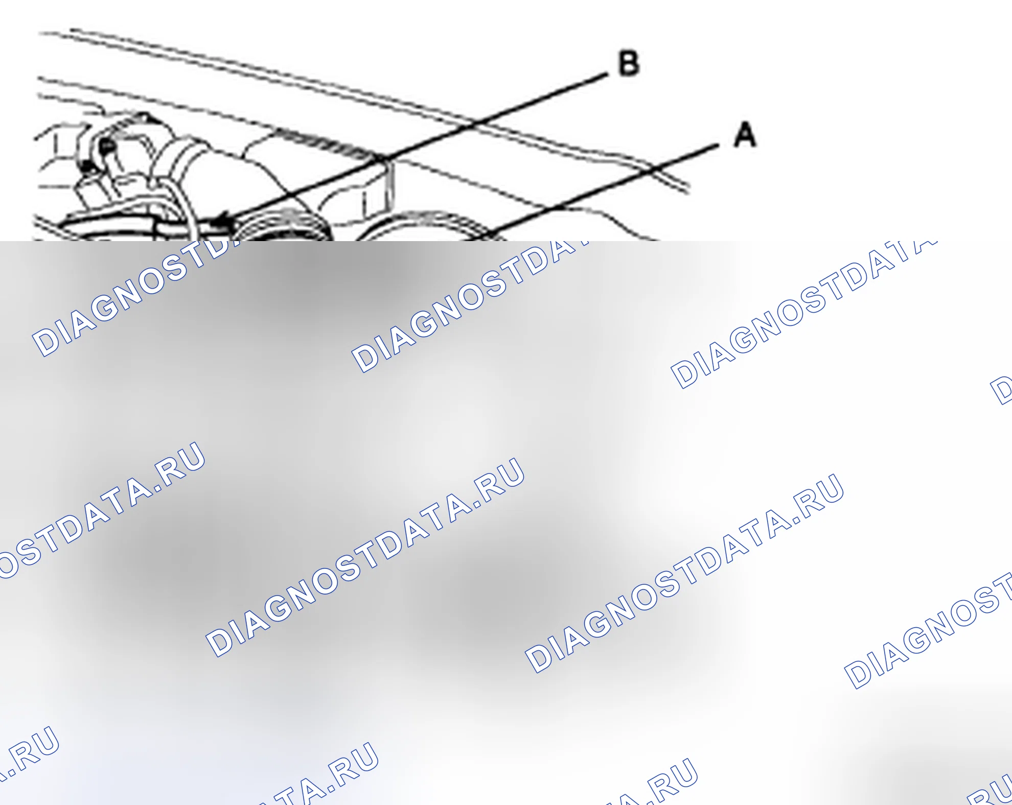 Рис. 119. Kia Spectra I рестайлинг 2