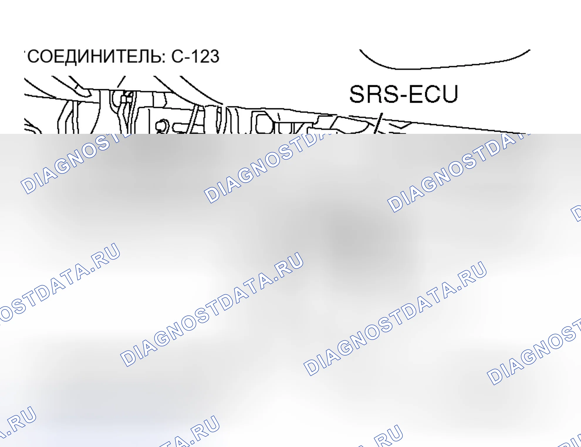 Рис. 8. Honda Fit Shuttle I
