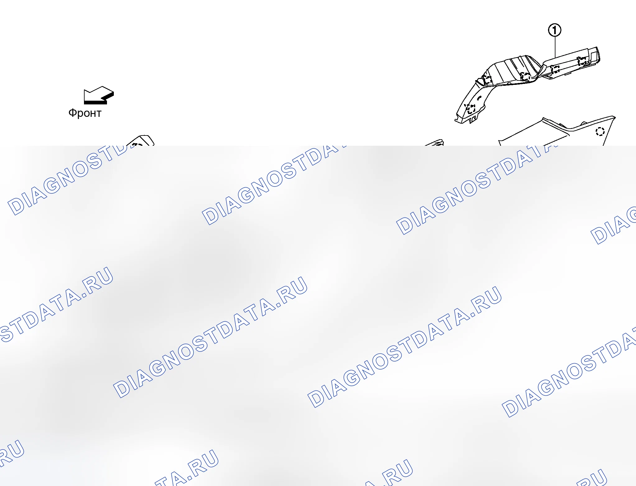 Рис. 20. Honda Logo I