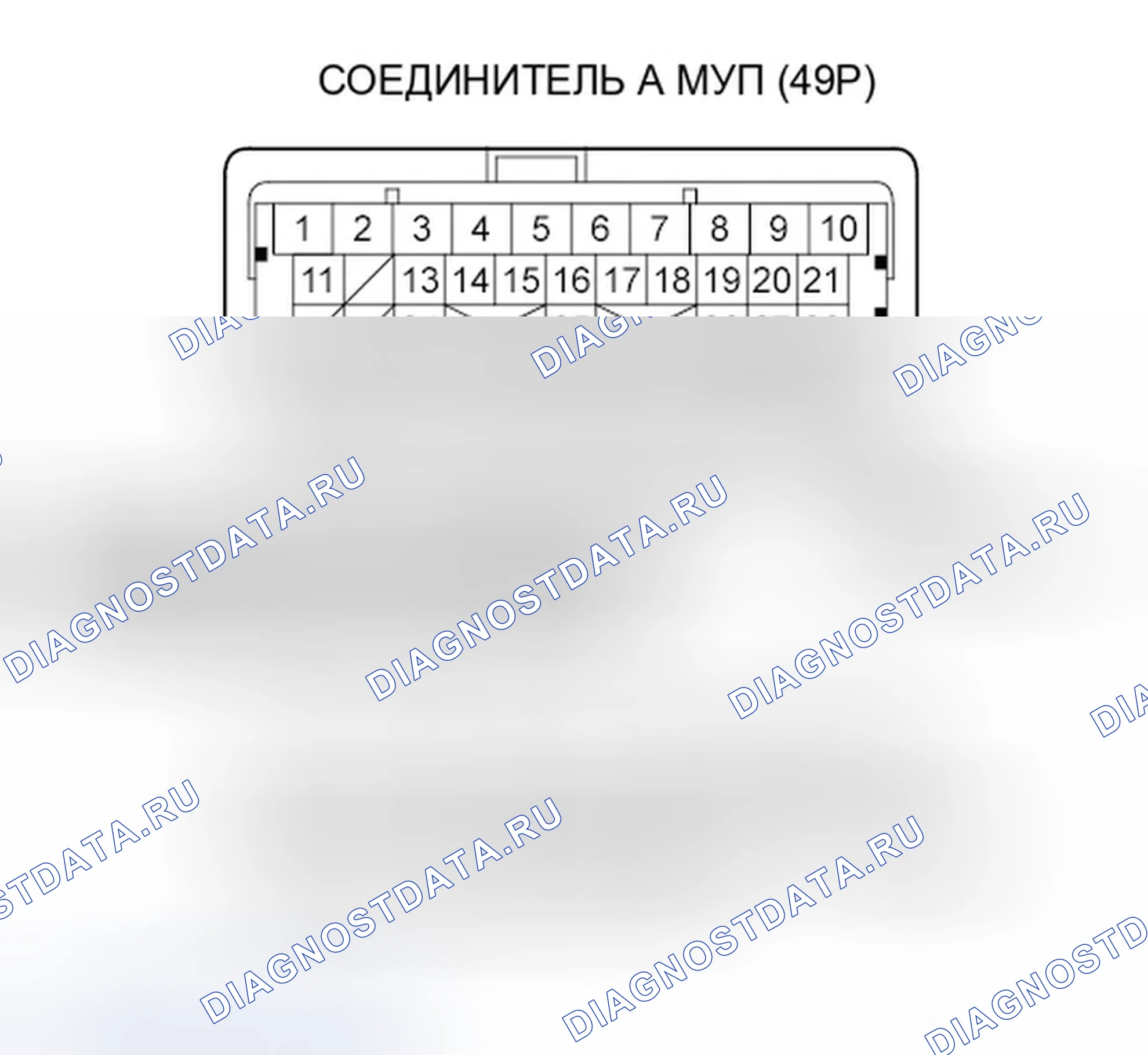 Рис. 227. Honda Pilot II