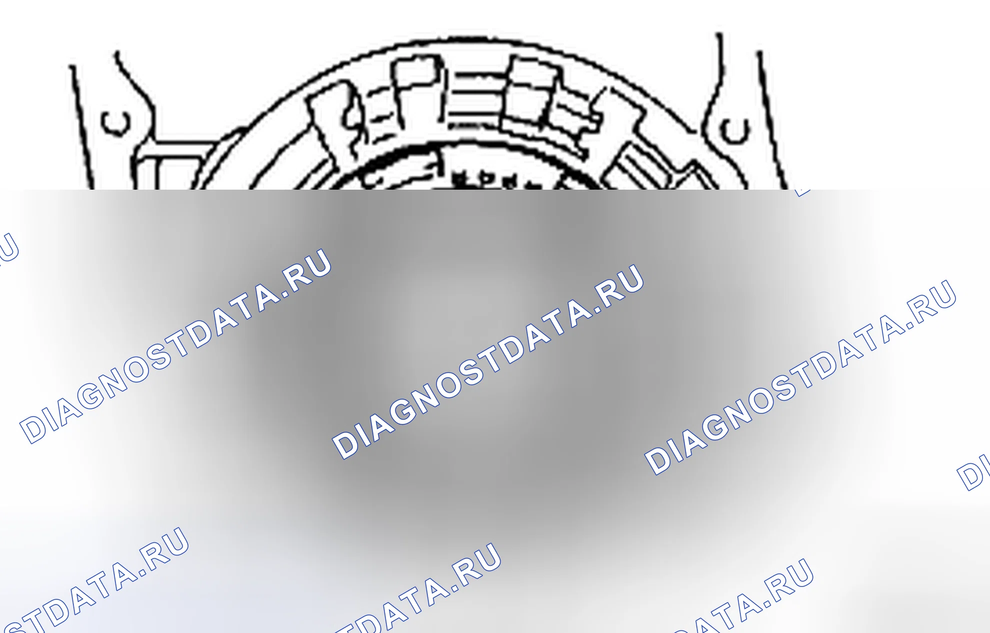 Рис. 255. Toyota Yaris II