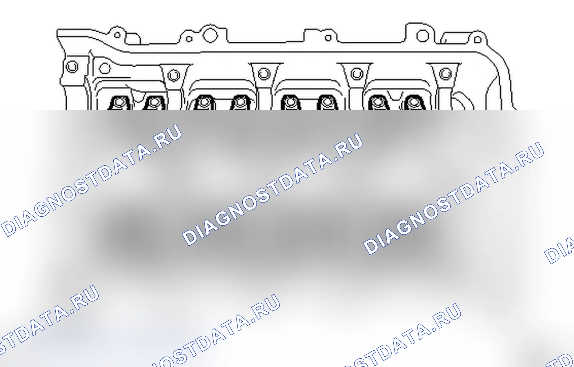 Рис. 186. Toyota Prius PHV pre-III