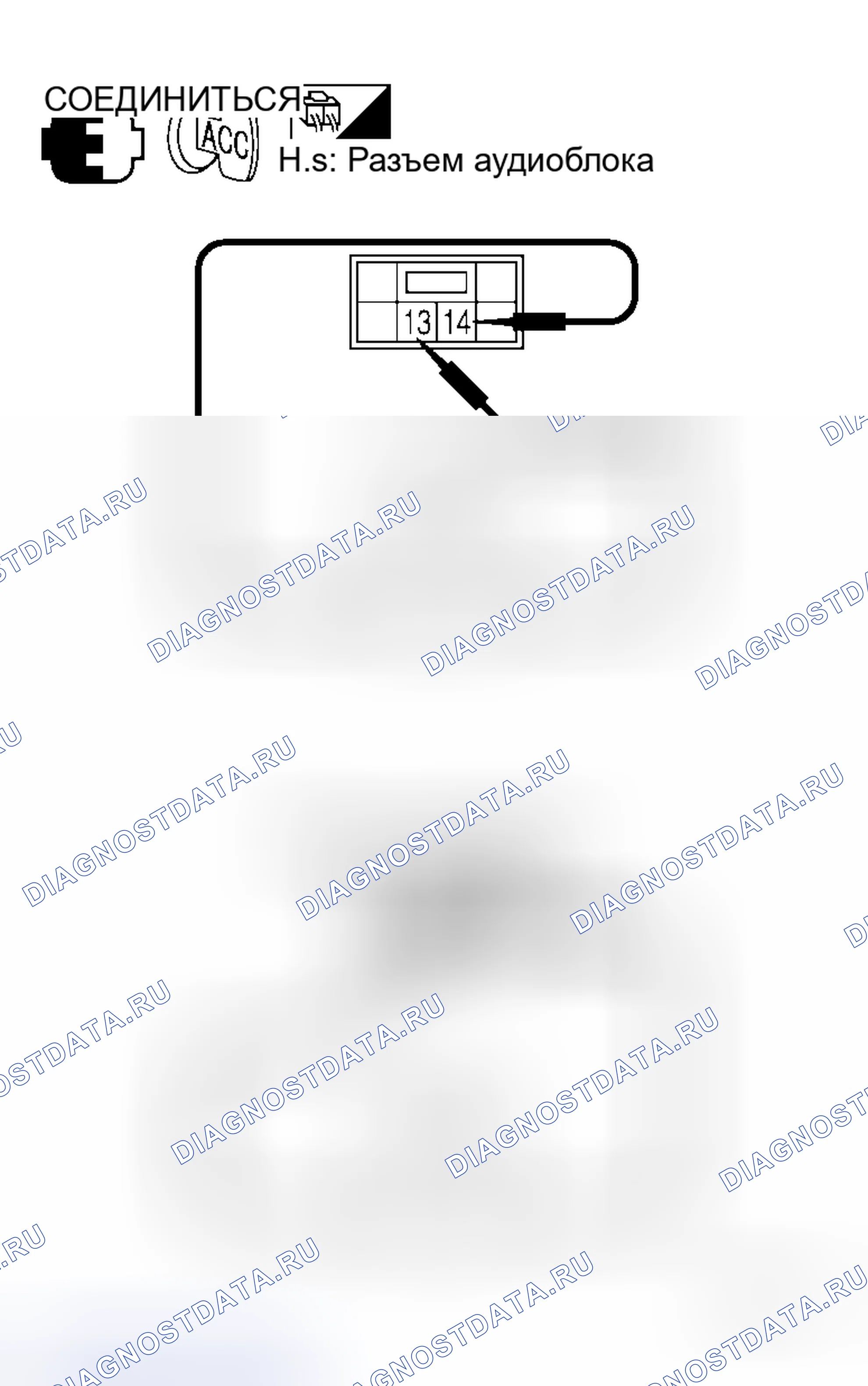 Рис. 162. Honda Jazz AA I