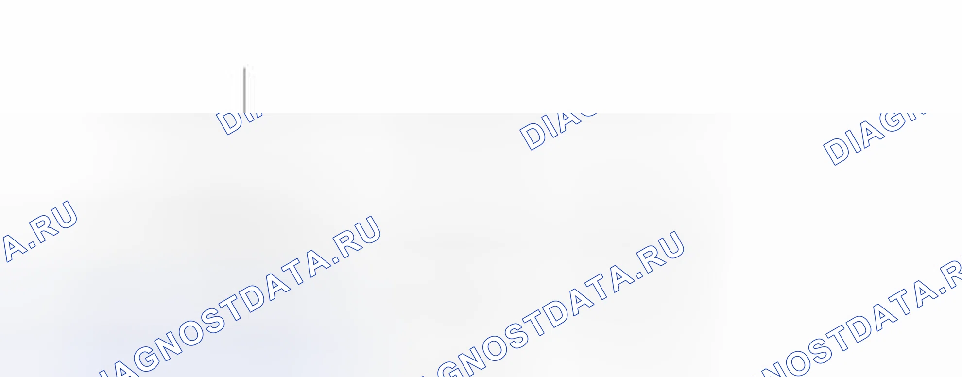 Рис. 574: СХЕМА ВОЖДЕНИЯ С ПОДТВЕРЖДЕНИЕМ. Toyota Prius C I