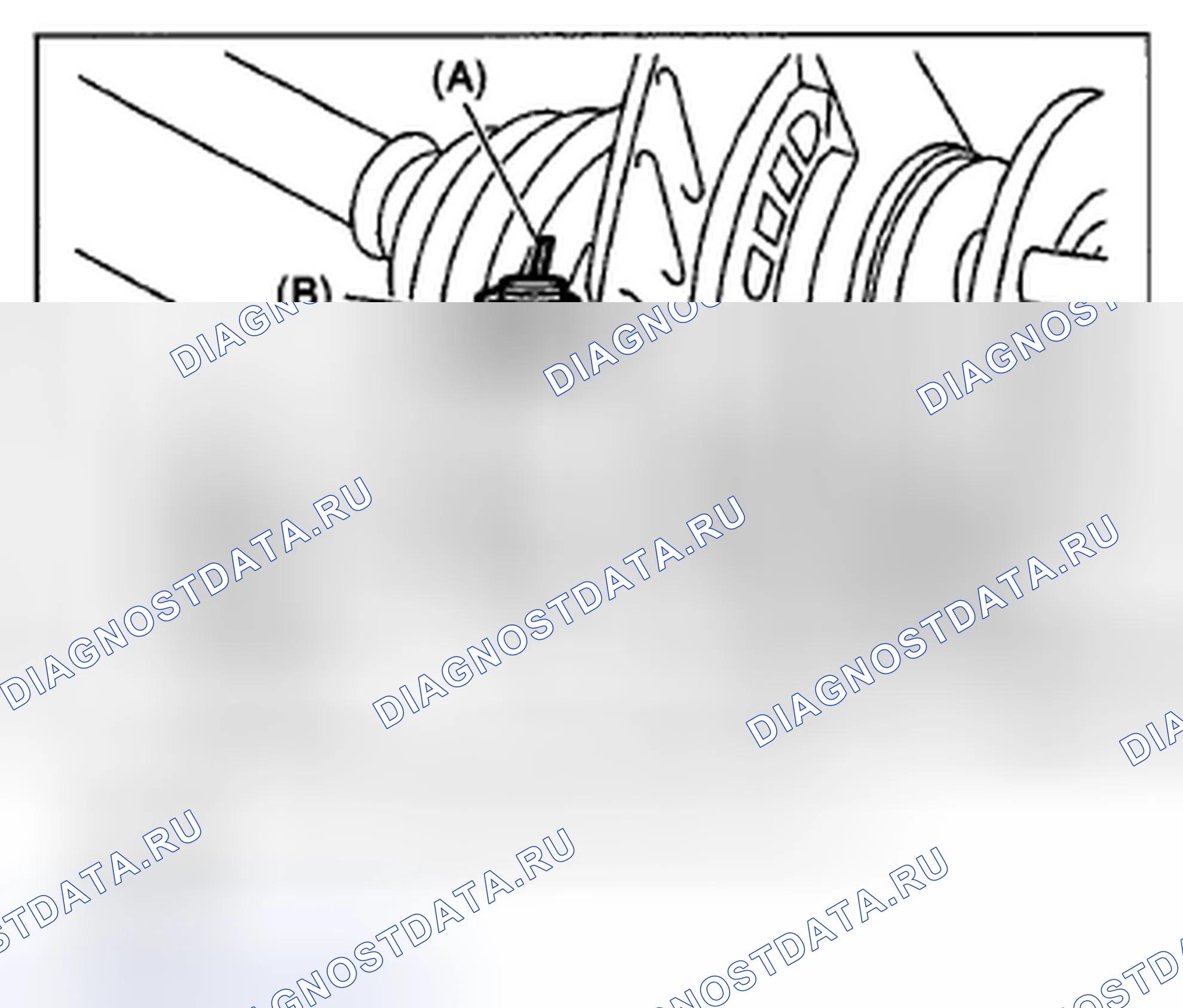 Рис. 42. Subaru Impreza WRX STI GR