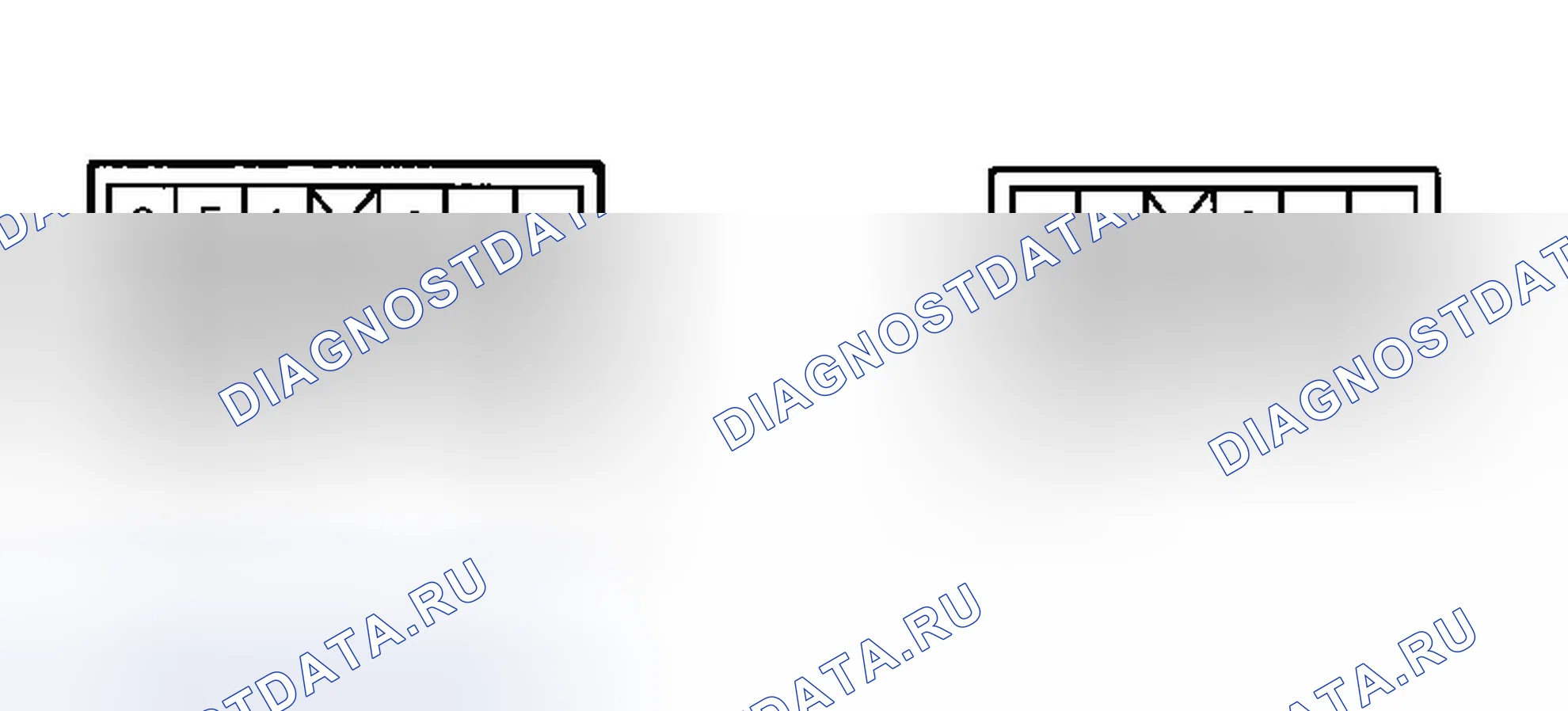 Рис. 6. Hyundai Elantra I