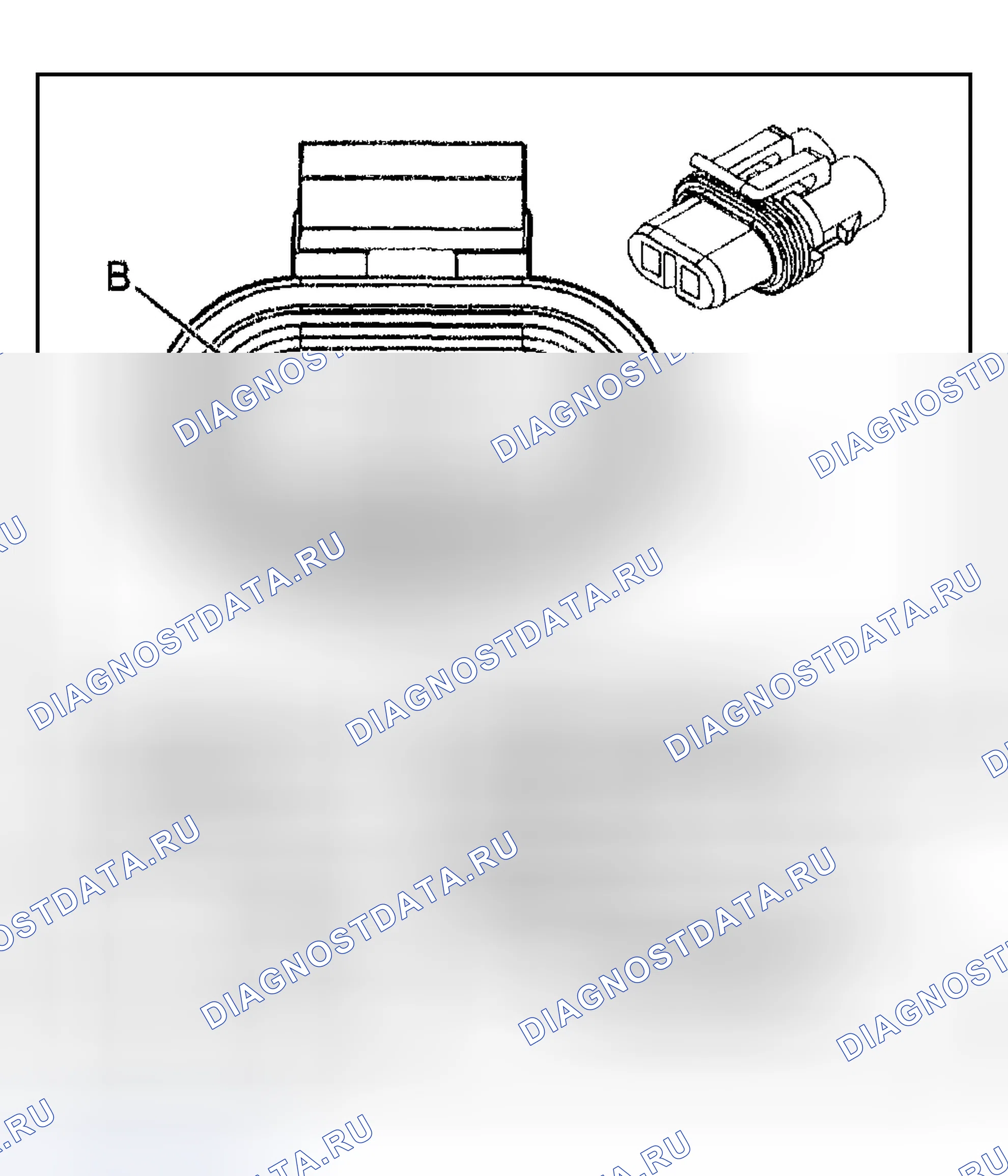 Рис. 159. GMC Yukon II