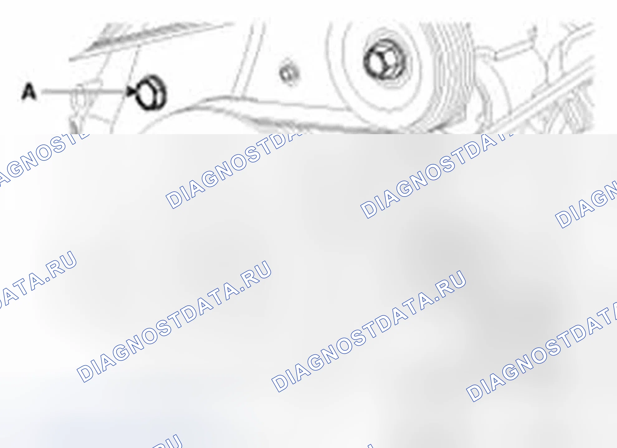 Рис. 729. Hyundai Sonata VI