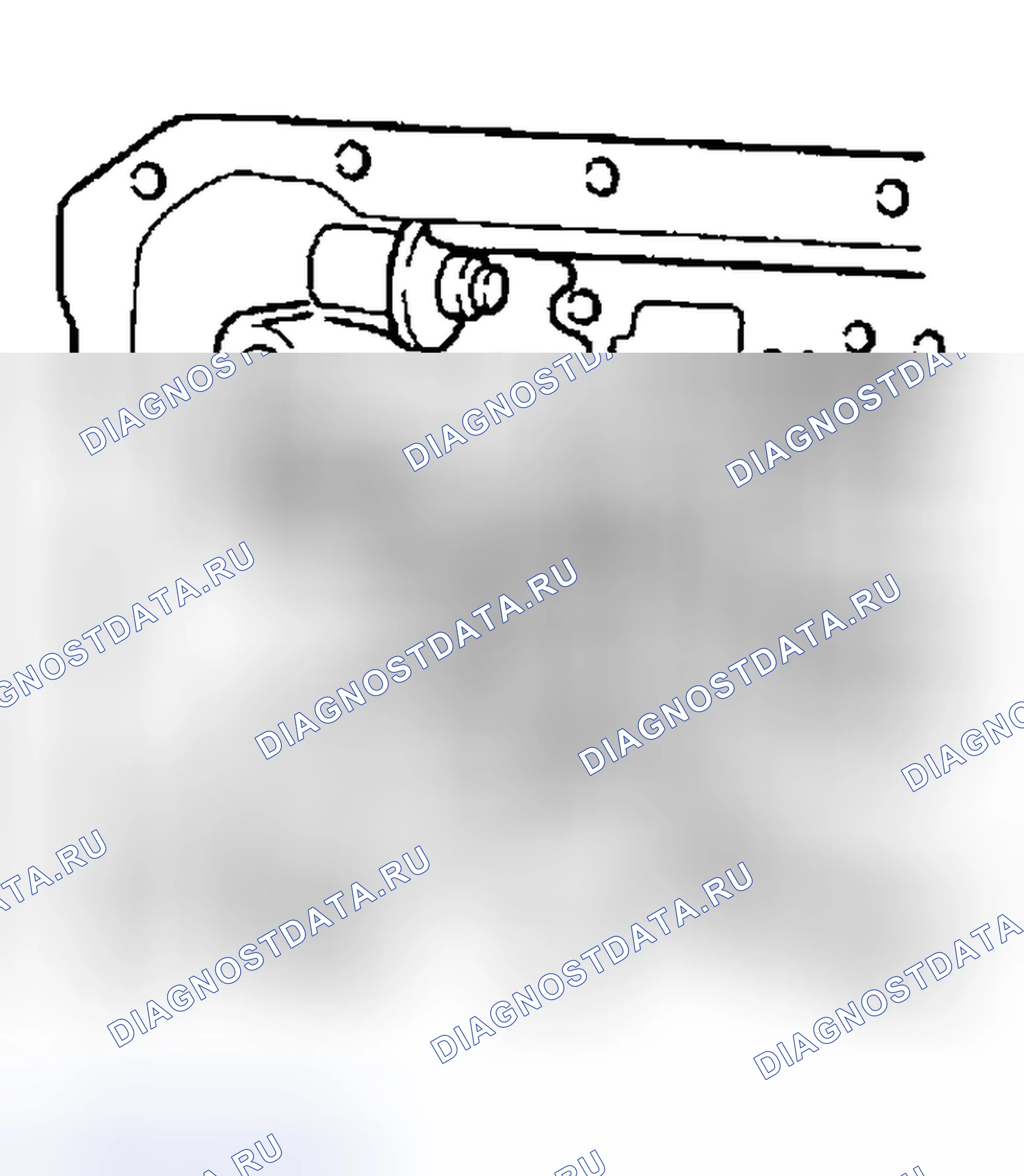 Рис. 189. Geely Preface I