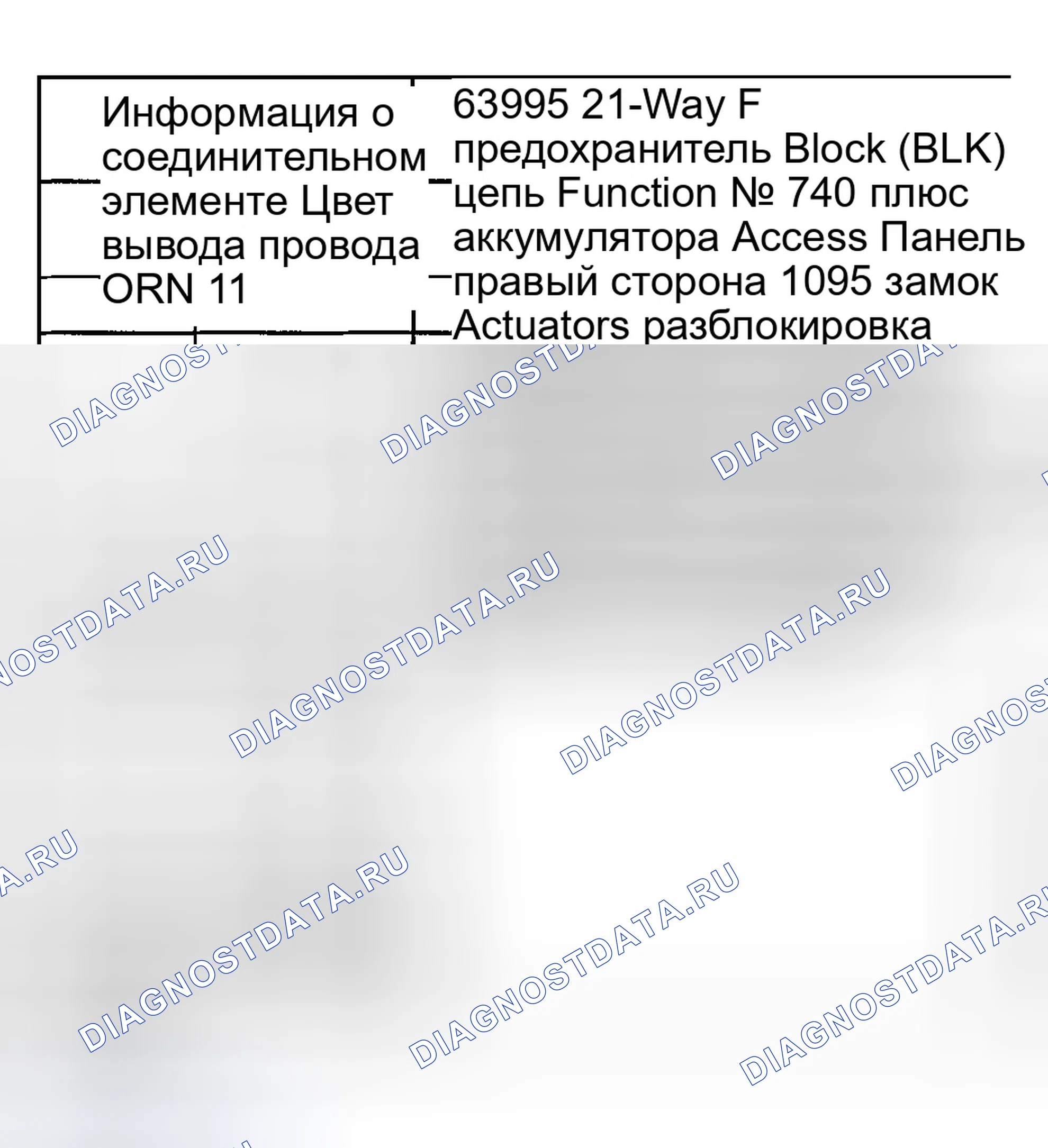 Рис. 169. GMC Savana Special G3500 