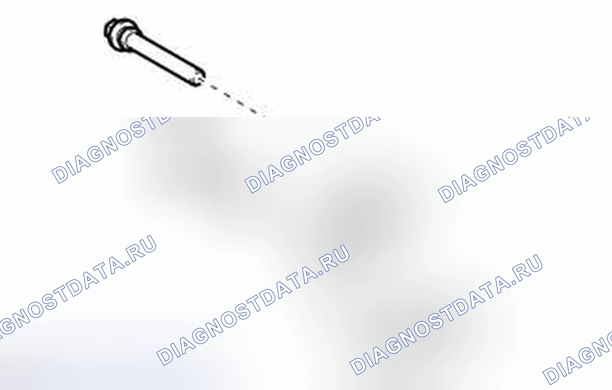 Рис. 66. Toyota RAV4 III рестайлинг