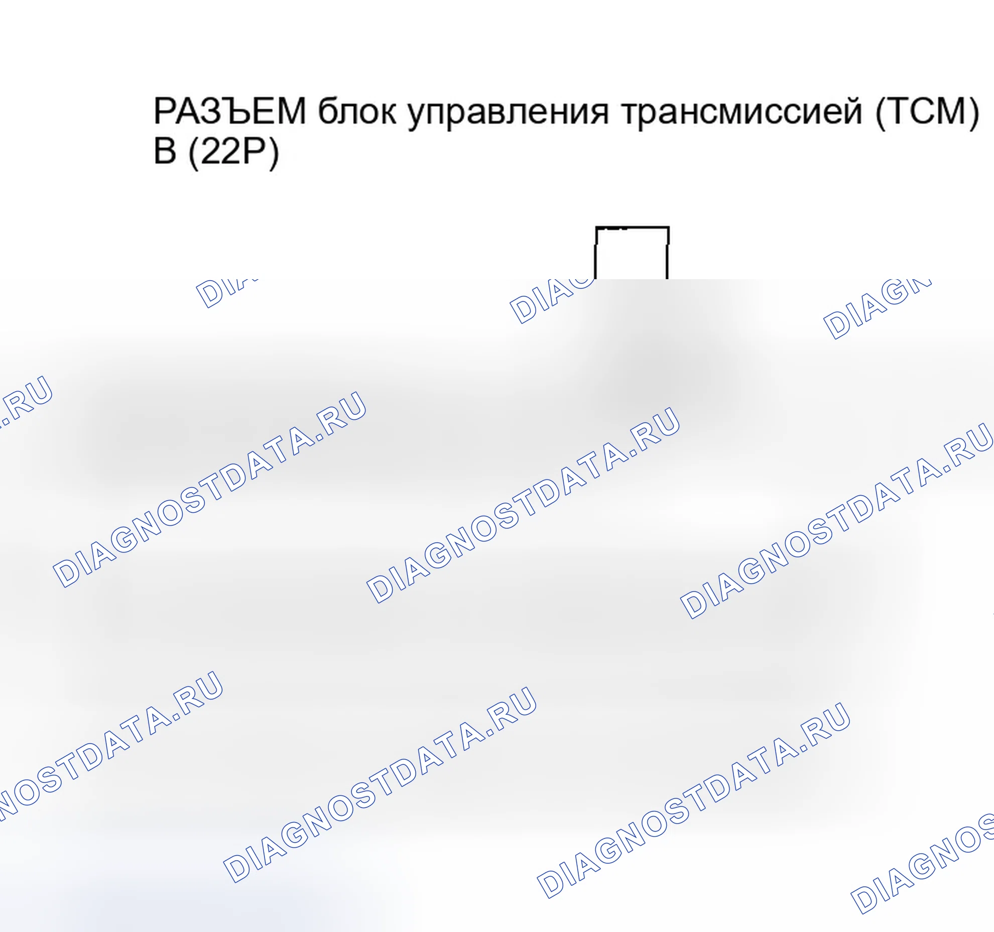 Рис. 619. Honda Insight ZE1