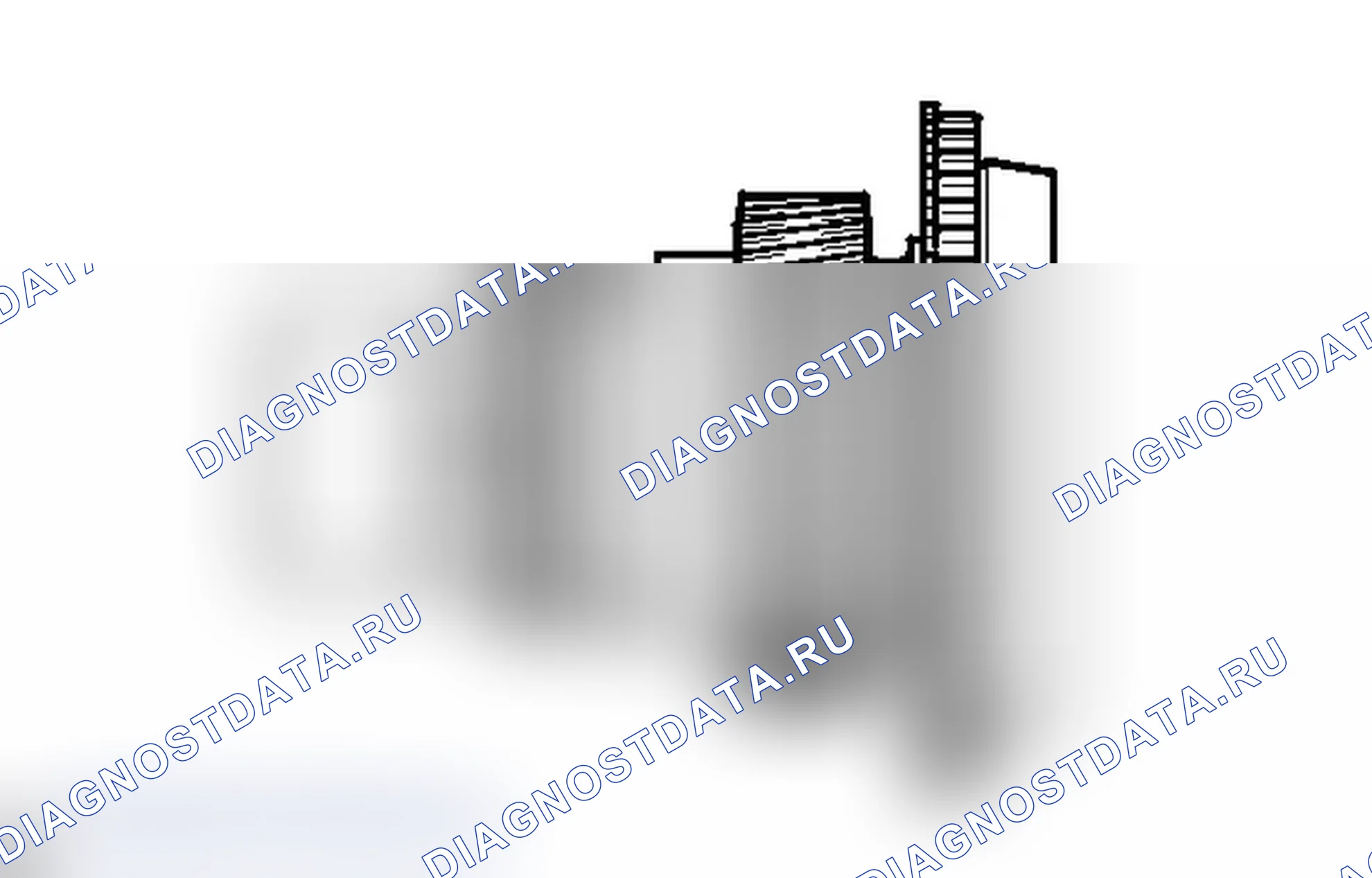 Рис. 102: ПРОВЕРКА раздаточной коробки. Toyota Land Cruiser 200 рестайлинг