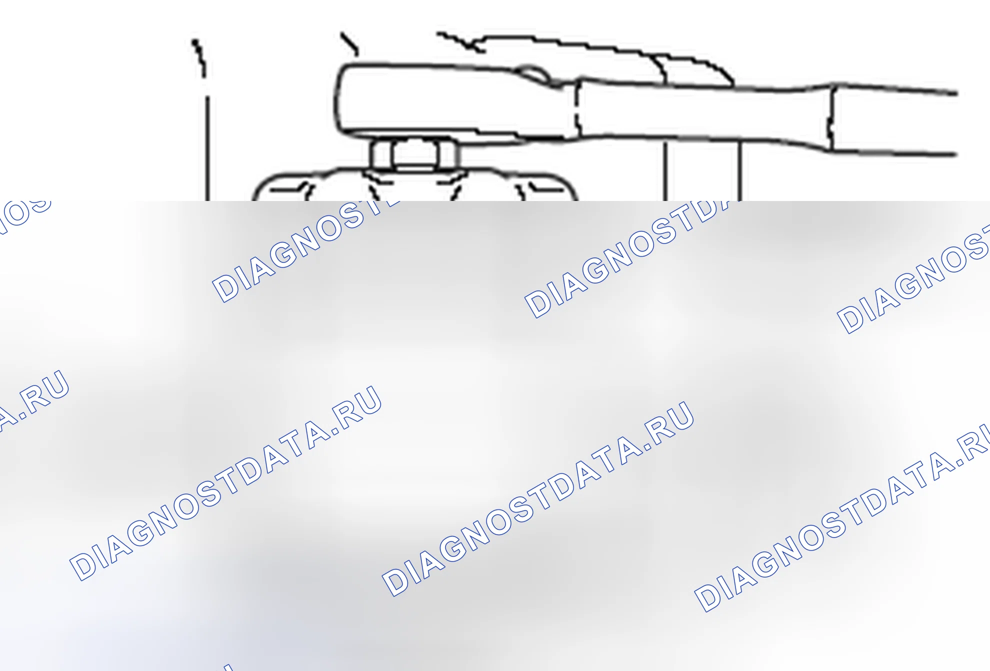 Рис. 35: < < A > > ДЕМОНТАЖ МАСЛЯНОГО ФИЛЬТРА. Honda e:NP1 I