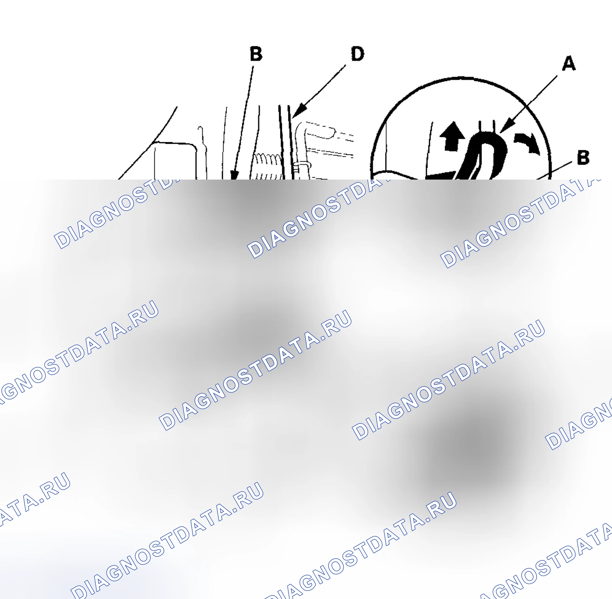 Рис. 22. Honda Odyssey I