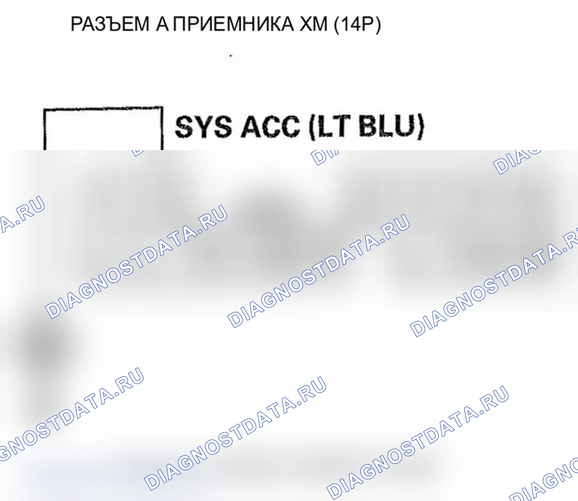 Рис. 173. Acura TL IV