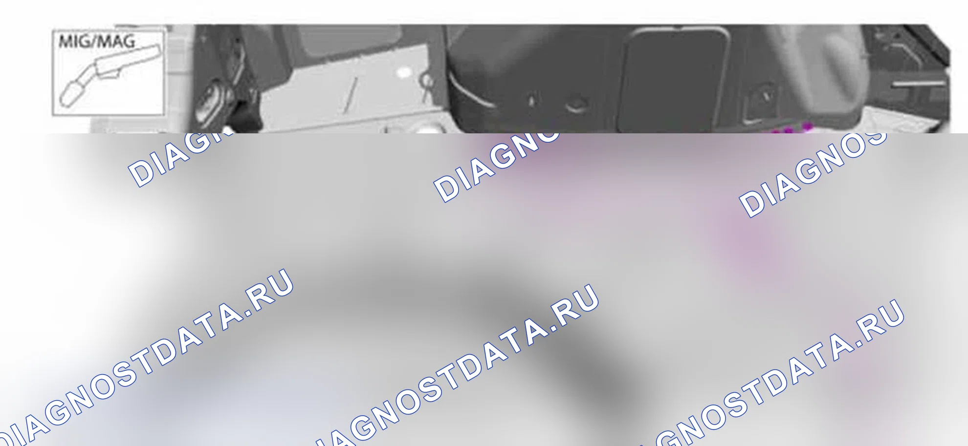 Рис. 263. Ford Focus III