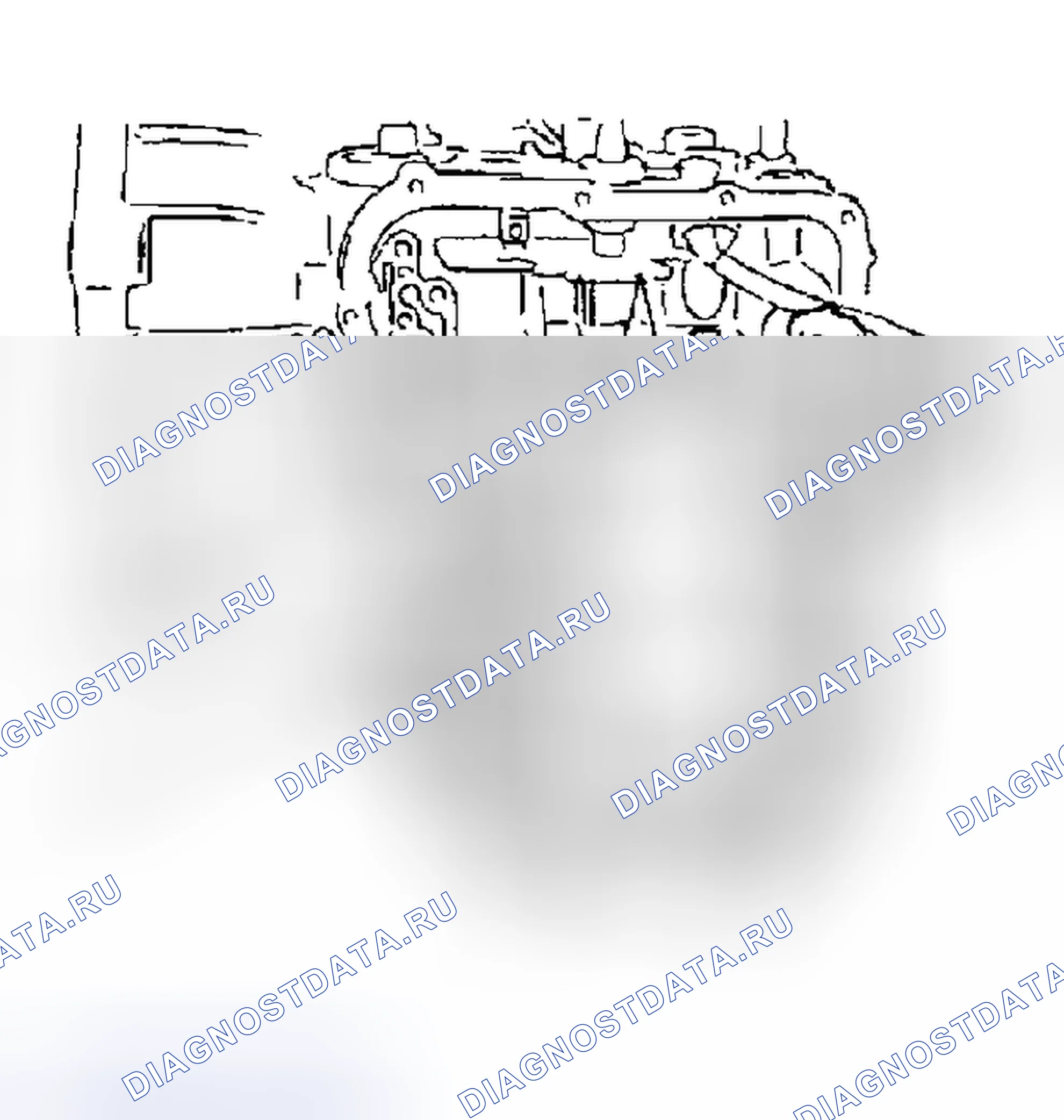 Рис. 223. Honda CR-X II