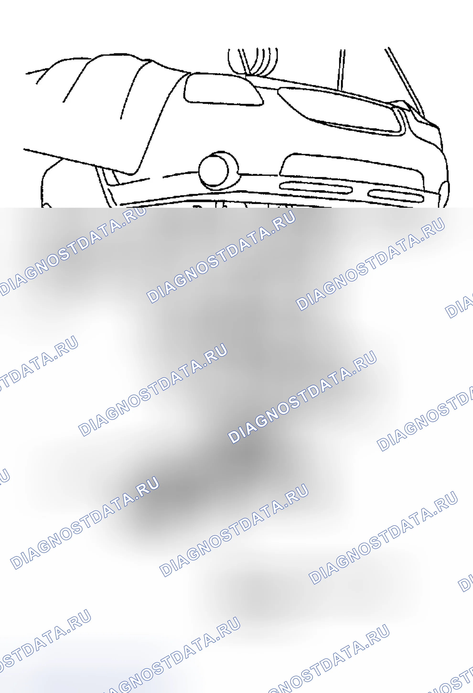 Рис. 37. Infiniti I35 II