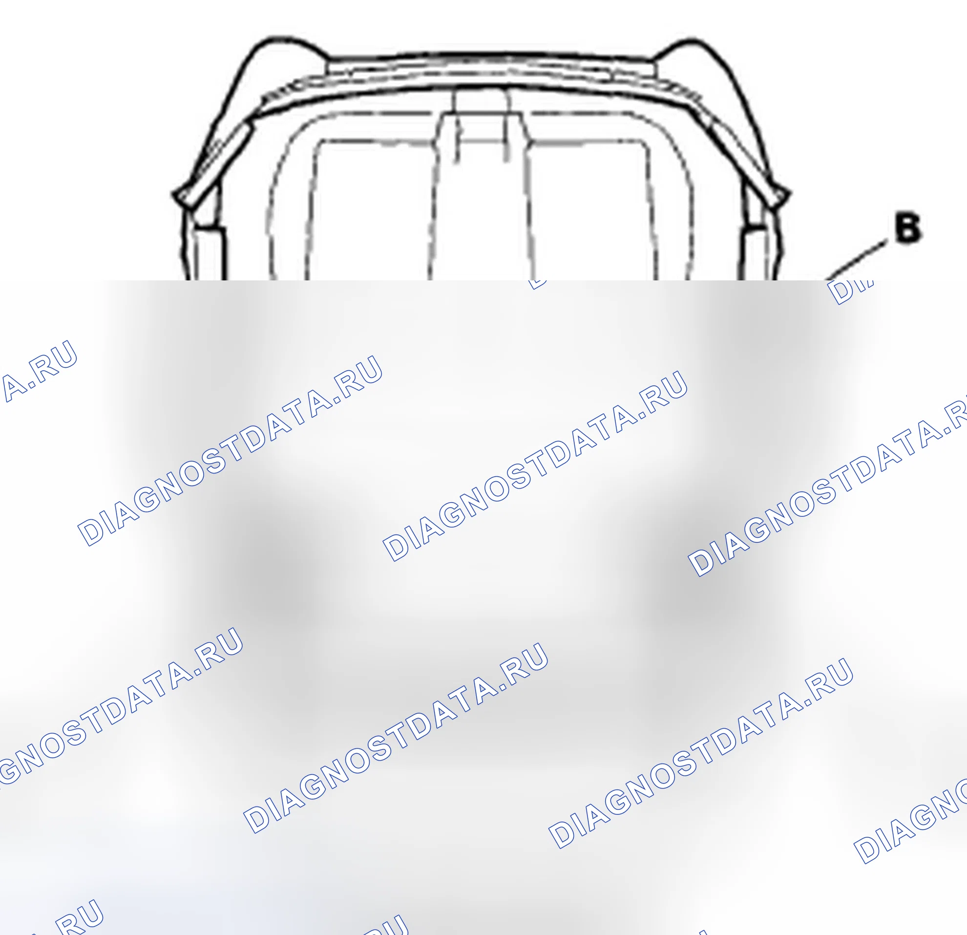 Рис. 68. Honda Civic VIII