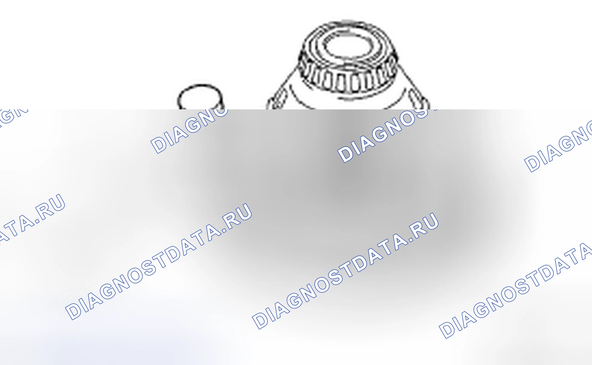 Рис. 450. Kia Soul II рестайлинг