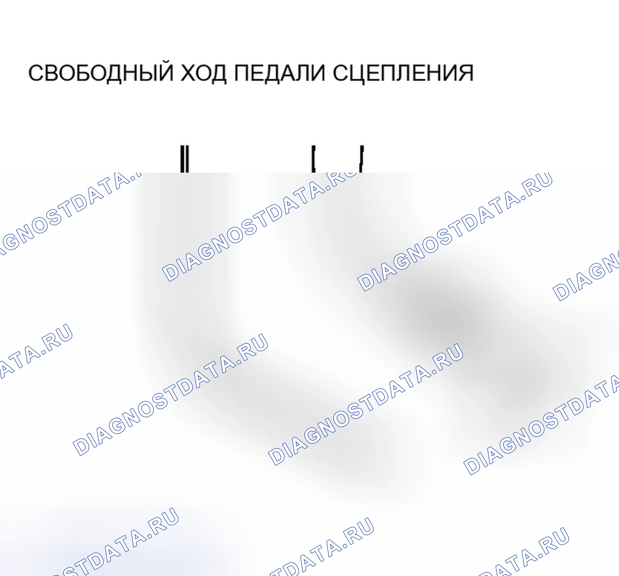 Рис. 9. Mitsubishi Lancer IX рестайлинг