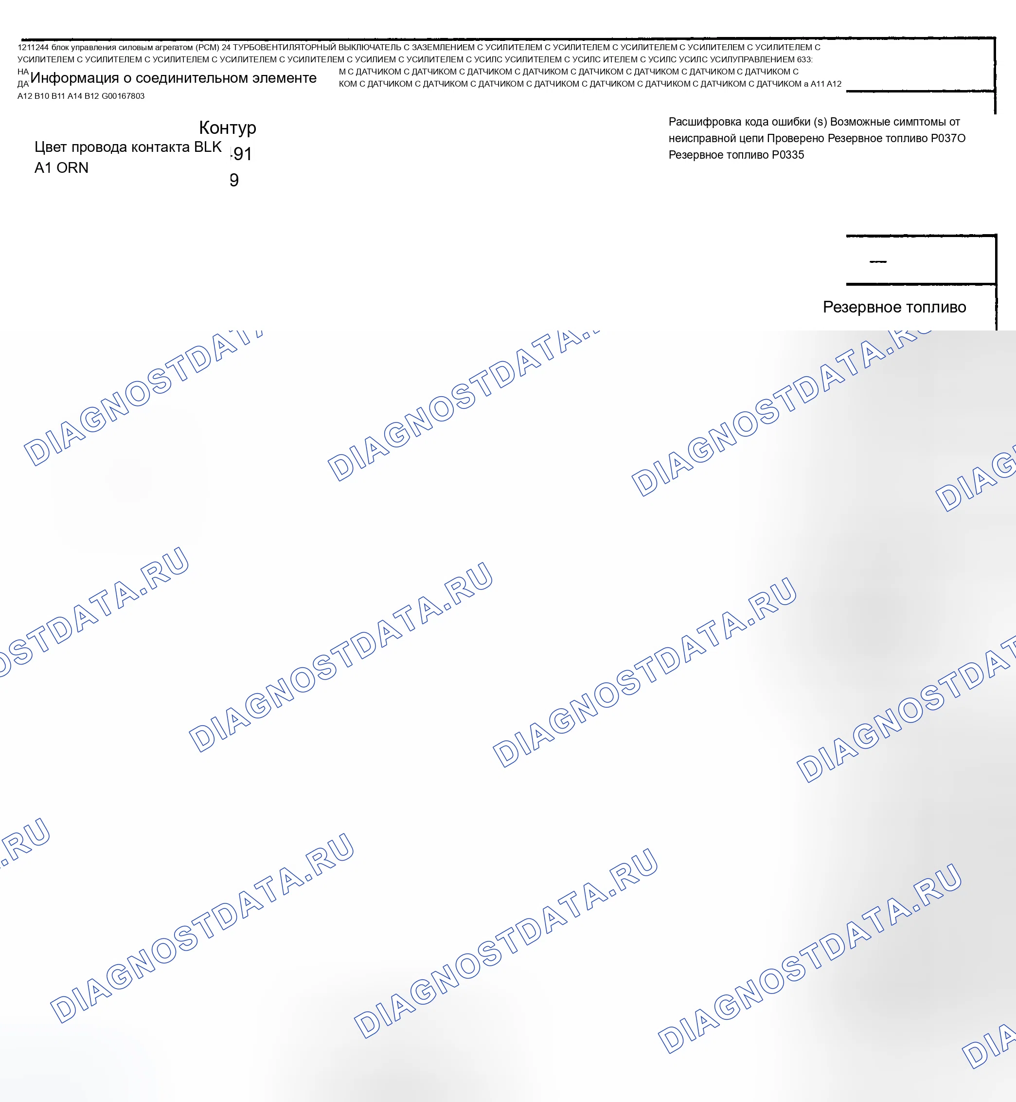 Рис. 20. Chevrolet Chevy Express G1500 