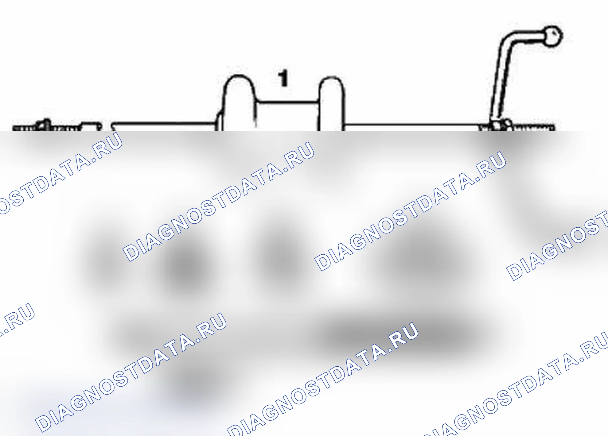 Рис. 41: ИНСТРУМЕНТЫ. Porsche Boxster S 986 рестайлинг