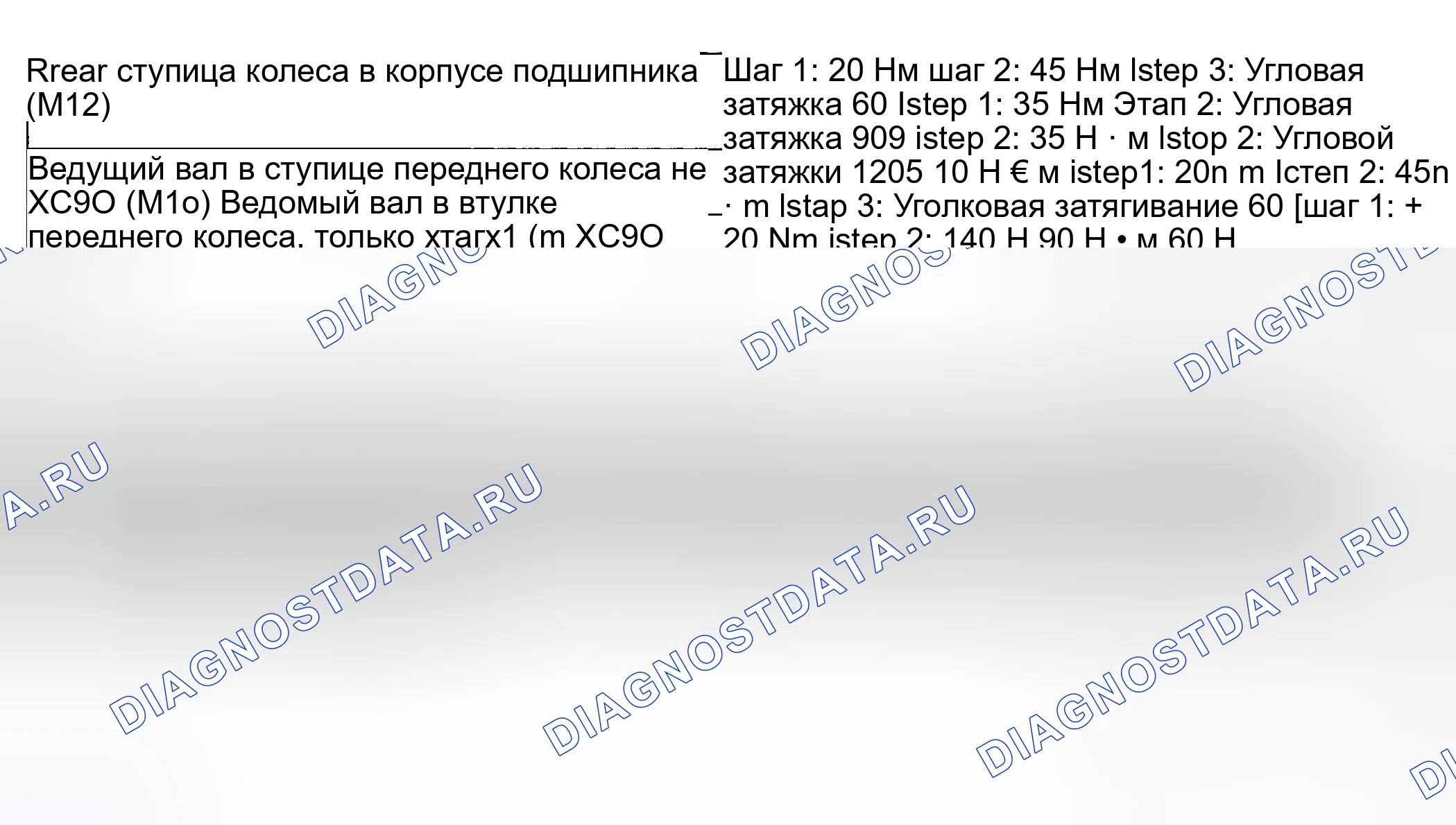 Рис. 82. Volvo S60 I
