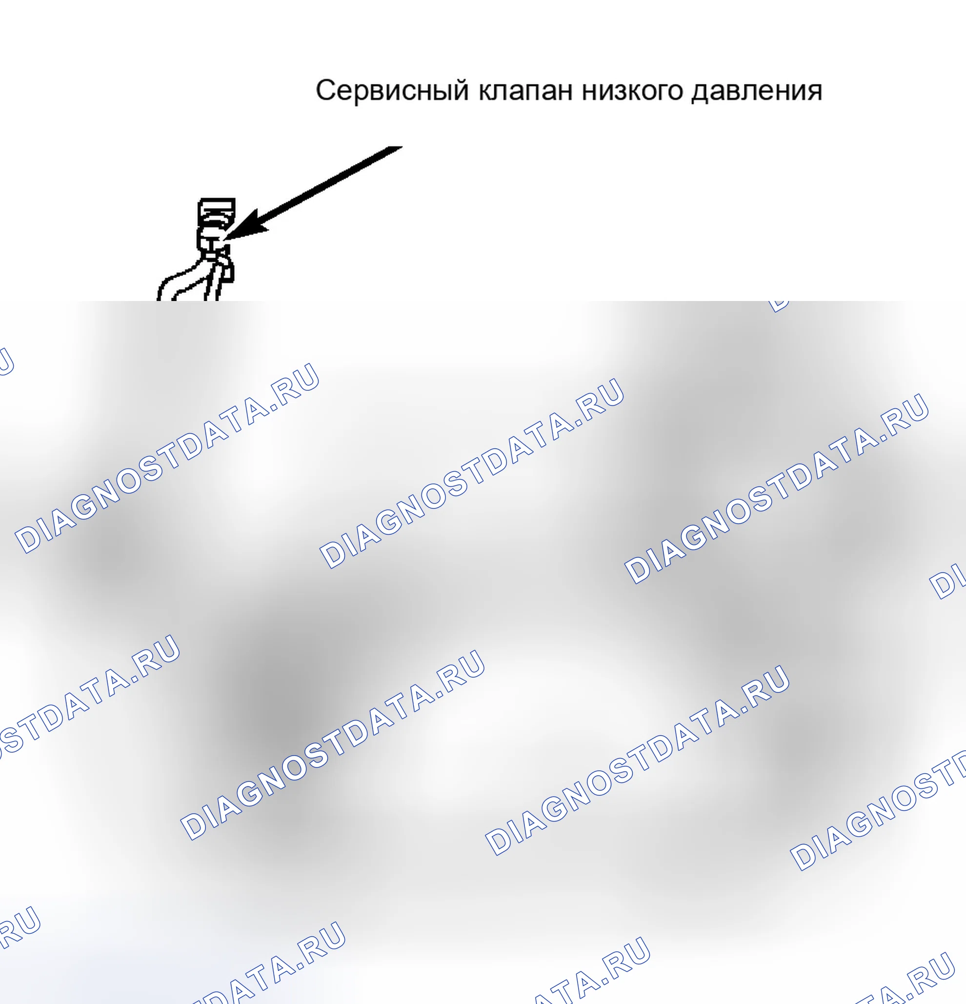 Рис. 46. Ford Escape I