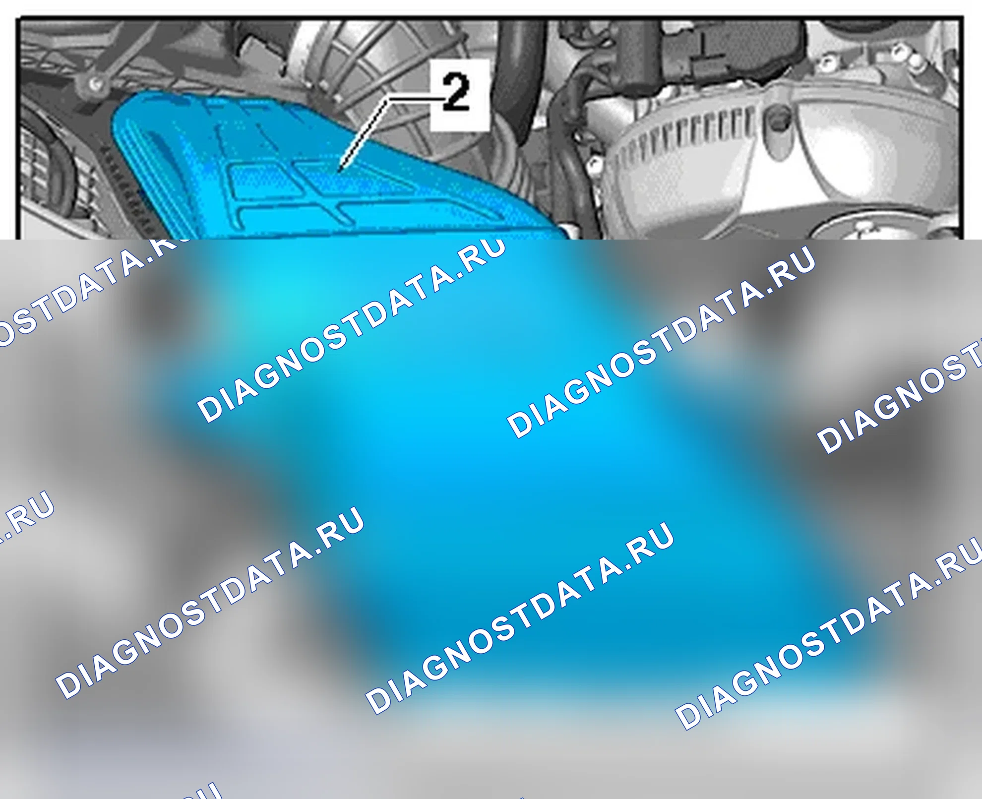 Рис. 39. Audi A4 B8
